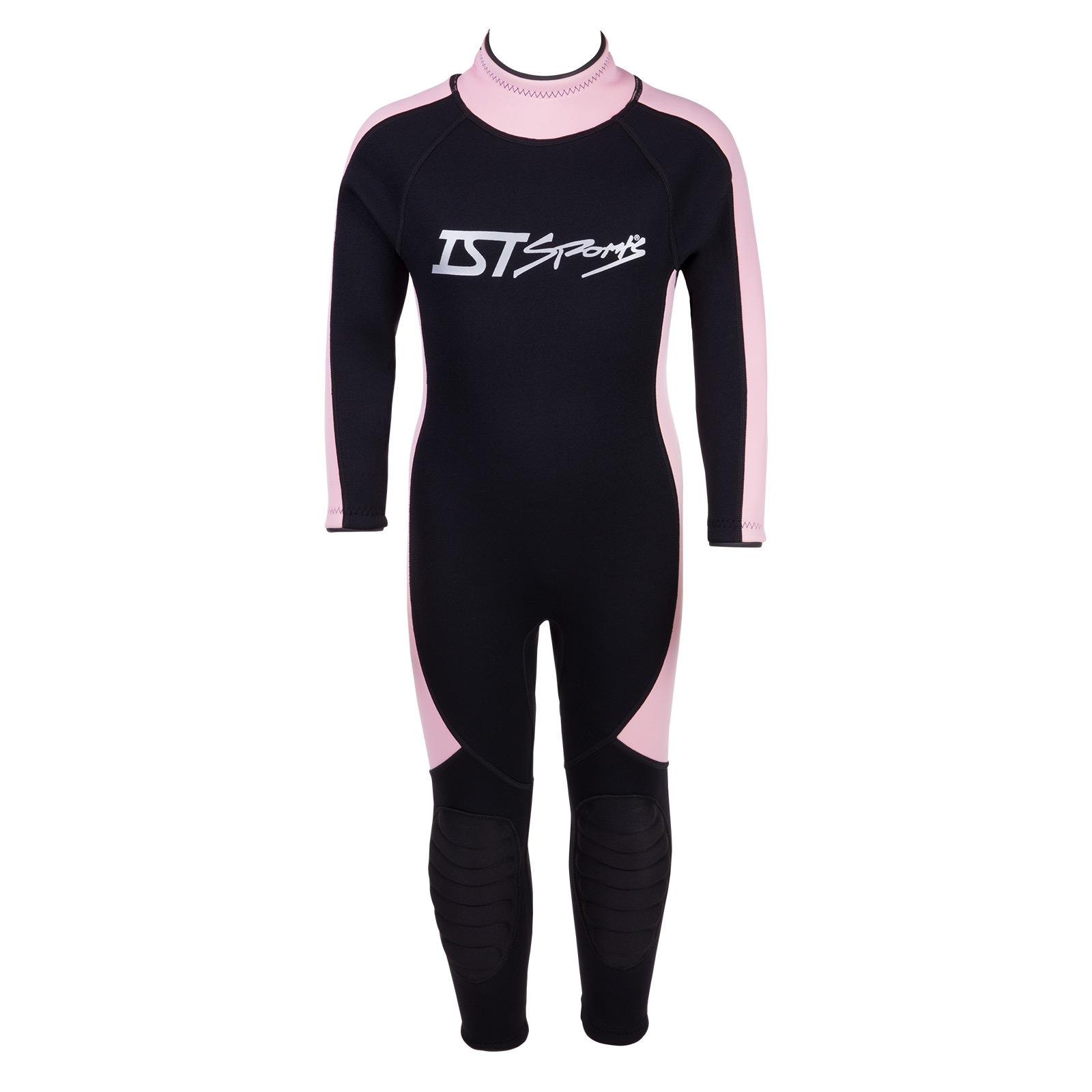 CWSKJ0130 3mm Kids Jumpsuit