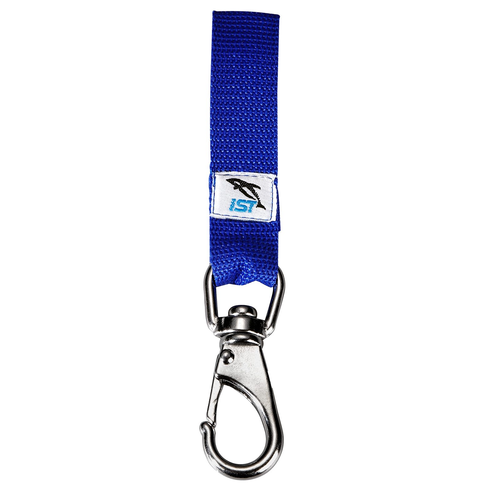 SP2A Small Stainless Steel Swivel