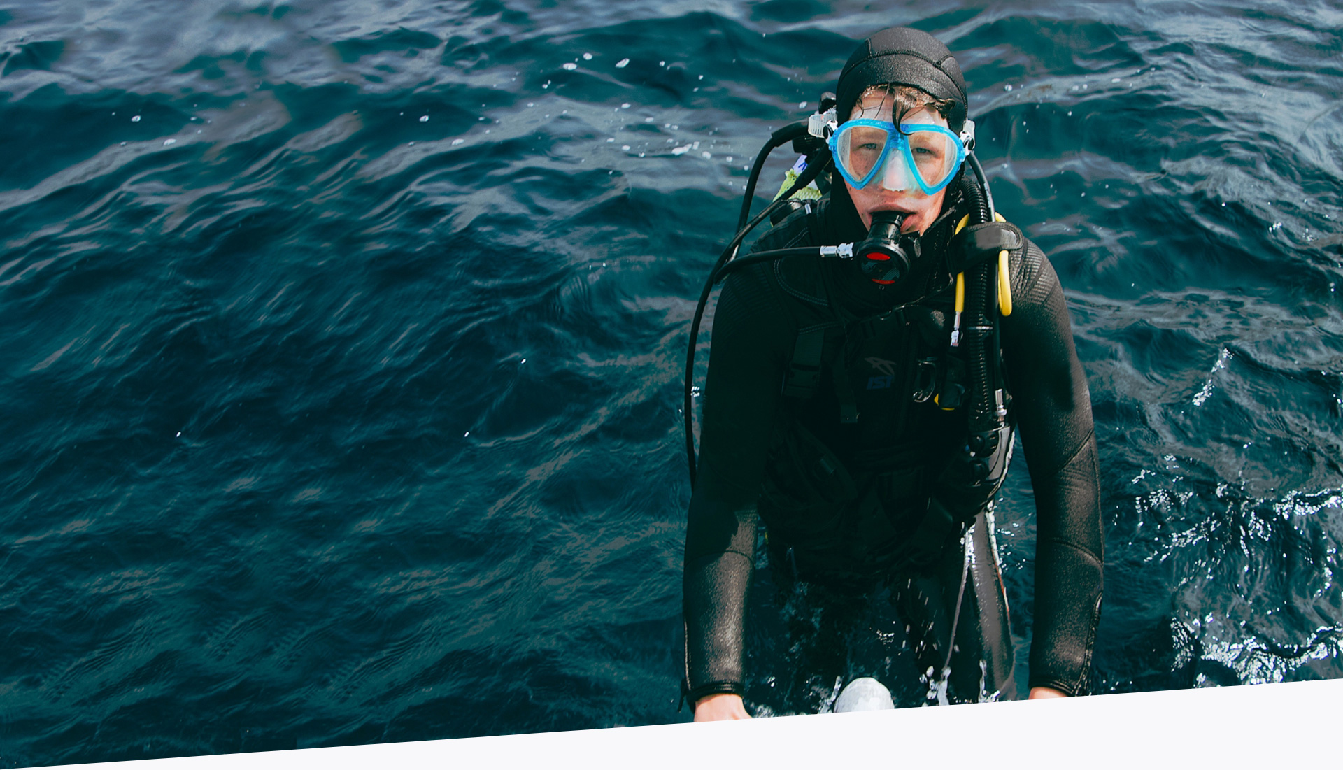 Adventure At Nature Neoprene 3mm Camo Socks Scuba Diving Water Sport Freediving 