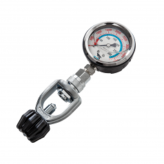 IST Diving System :: RECREATIONAL :: HARD GEAR aCCESSORIES