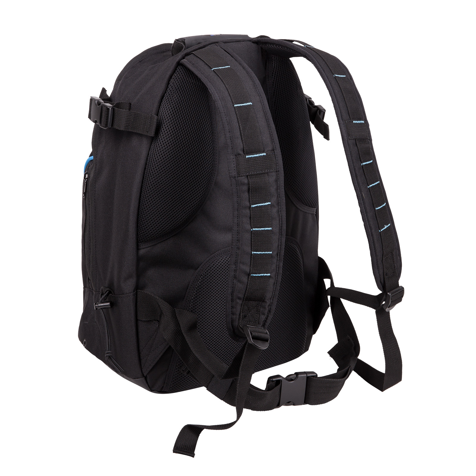 IST Diving System RECREATIONAL BAGS Free Diving Backpack