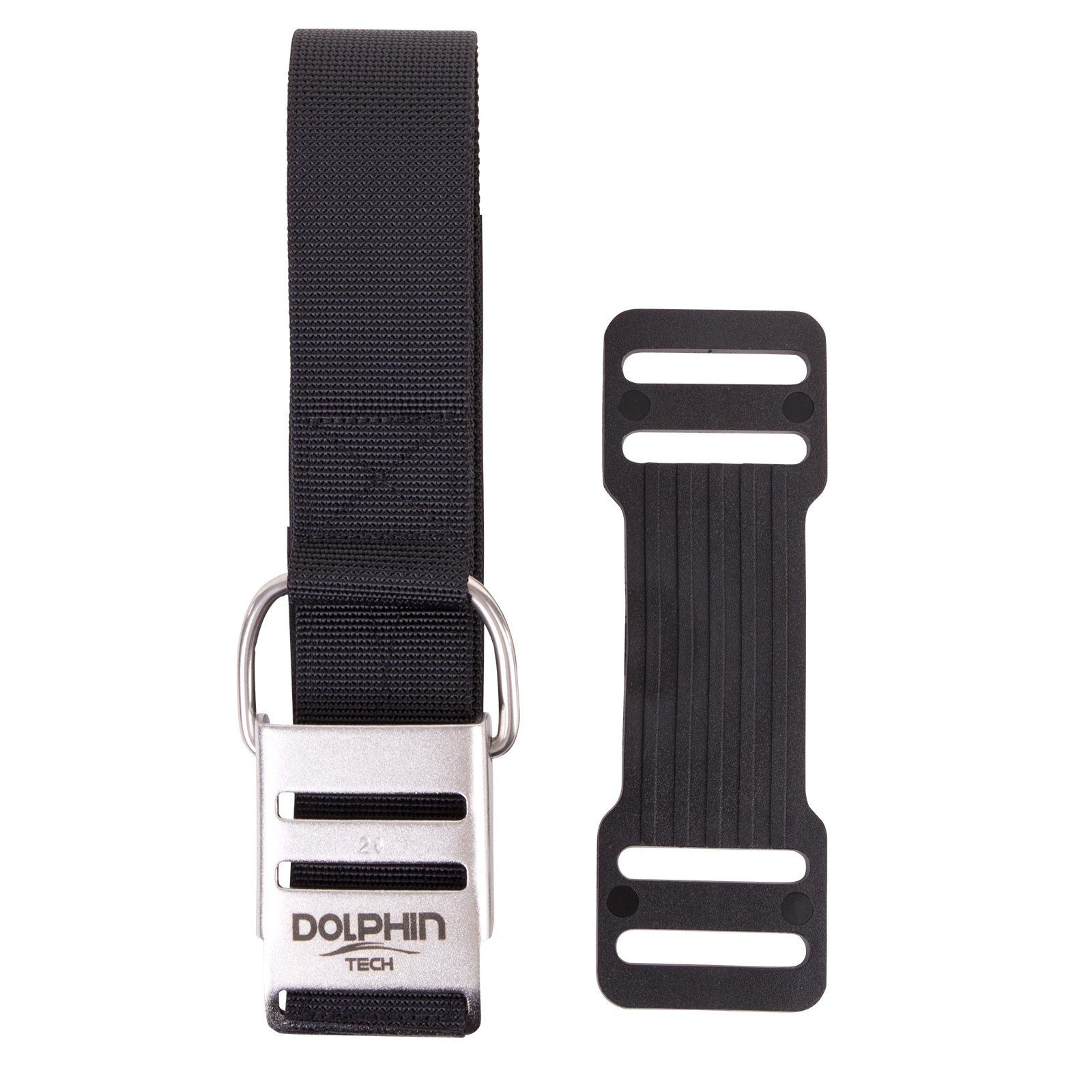 IST Diving System TECHNICAL TECH DIVING ACCESSORIES Steel Cam