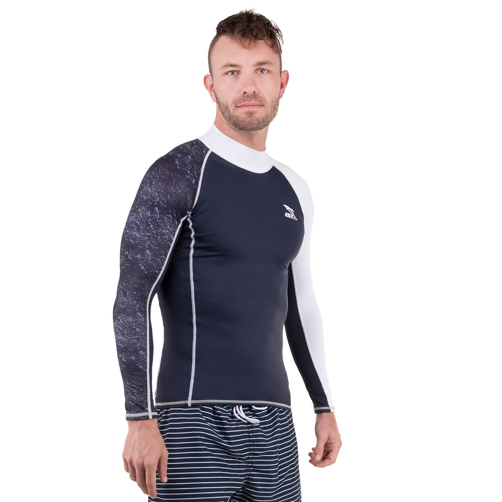 IST Diving System RECREATIONAL WETSUITS & DIVE SKINS Unisex