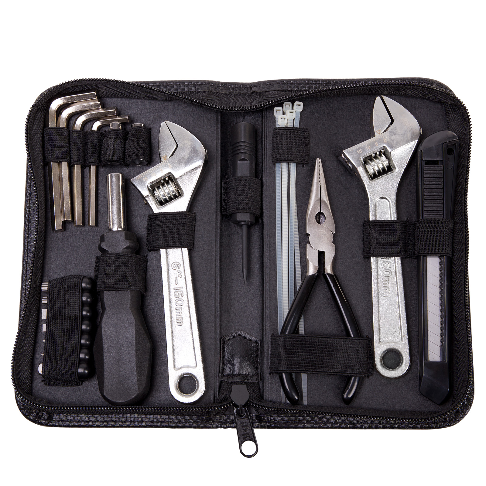 IST Diving System TECHNICAL TECH DIVING ACCESSORIES Diving