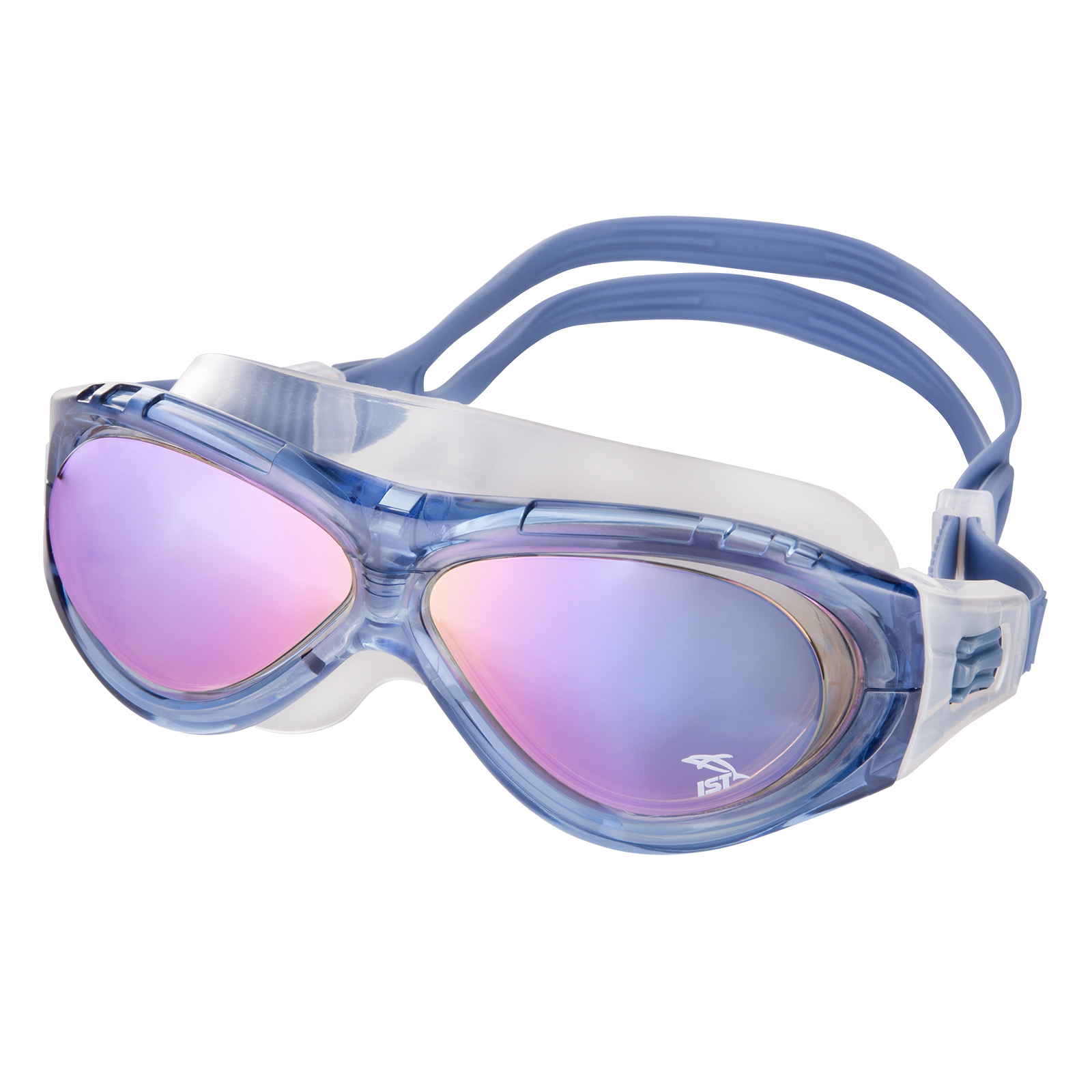 IST Diving System RECREATIONAL ACCESSORIES Large Frame