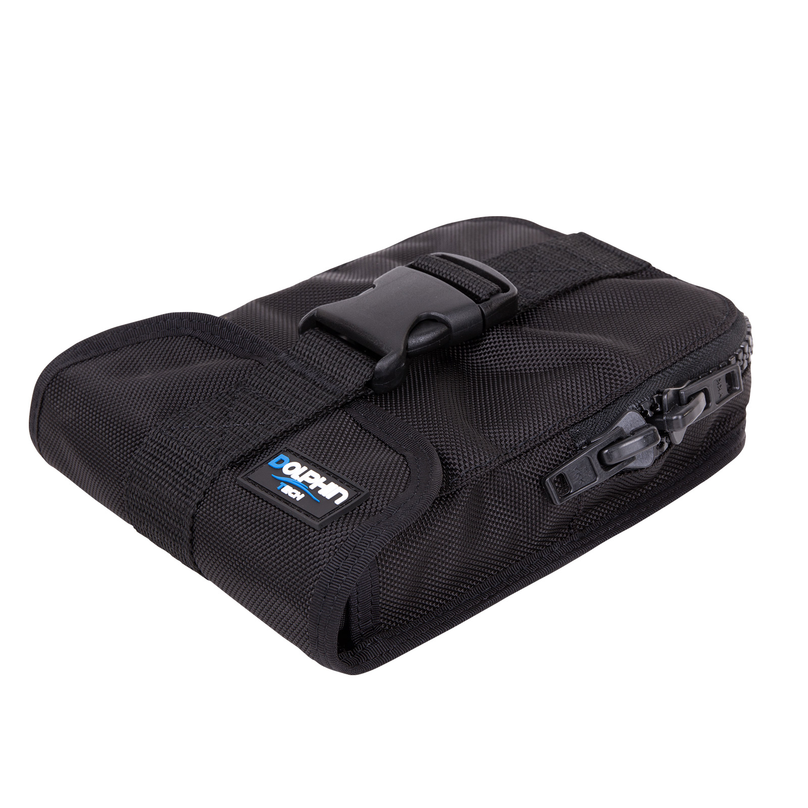 IST Diving System TECHNICAL TECH DIVING ACCESSORIES Tech BCD