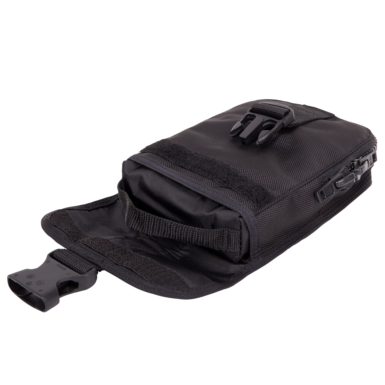 IST Diving System :: TECHNICAL :: TECH DIVING ACCESSORIES :: Tech BCD ...