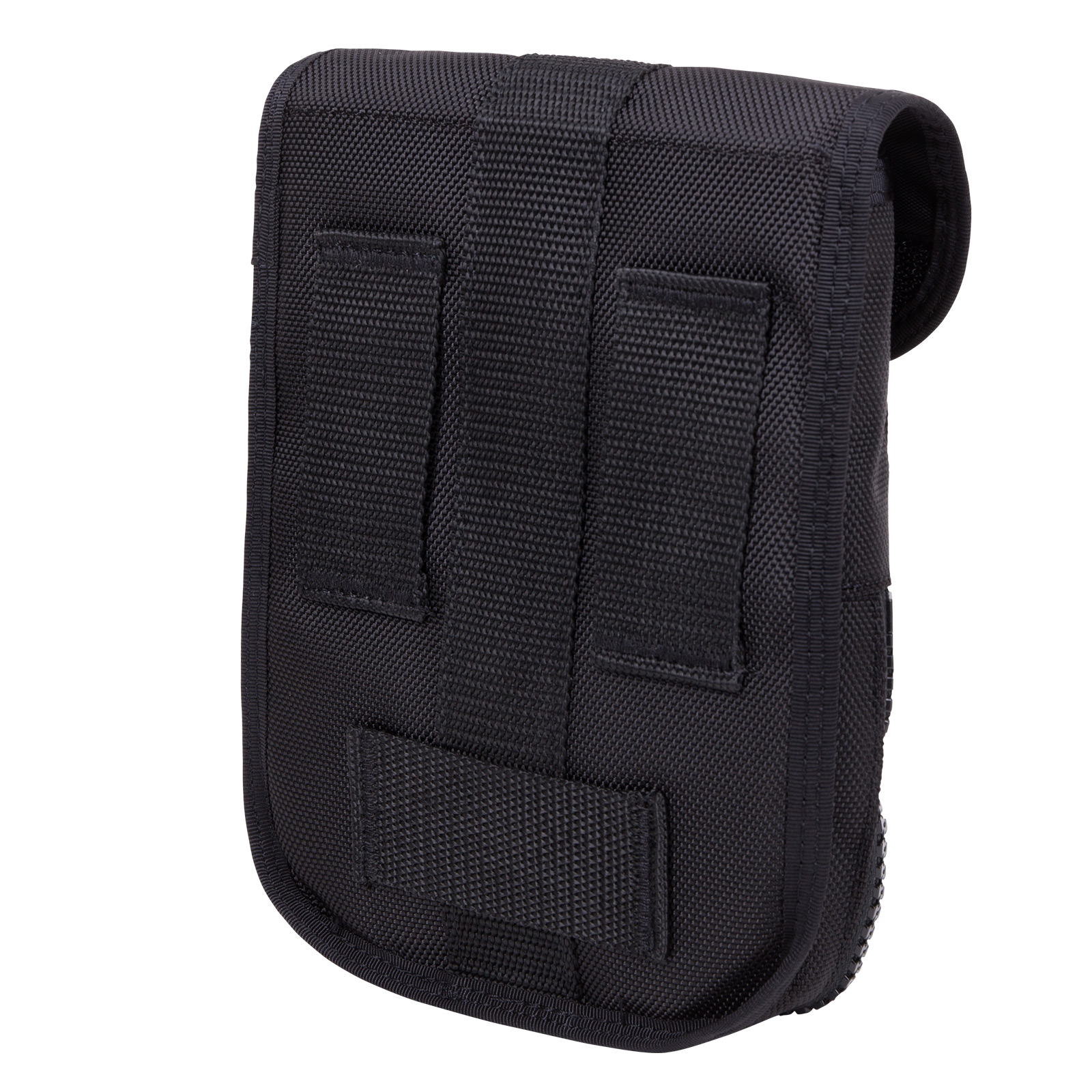 IST Diving System TECHNICAL TECH DIVING ACCESSORIES Tech BCD