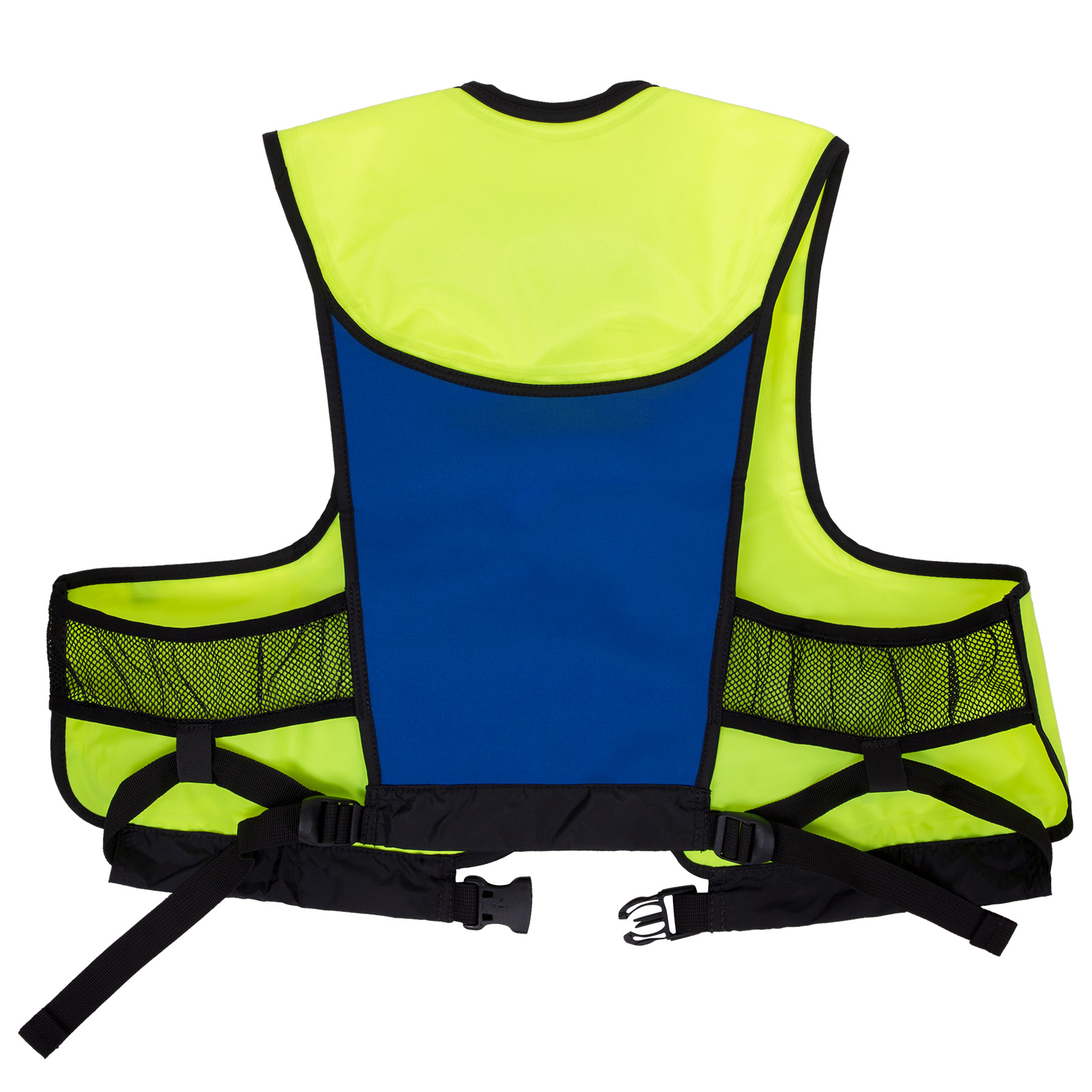 IST Diving System SNORKELING Adult Snorkeling Vest
