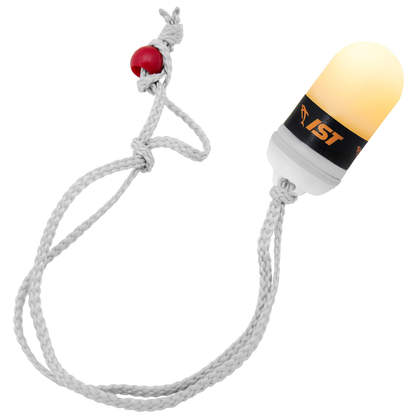 IST Diving System RECREATIONAL TORCHES LS12 Dive Beacon