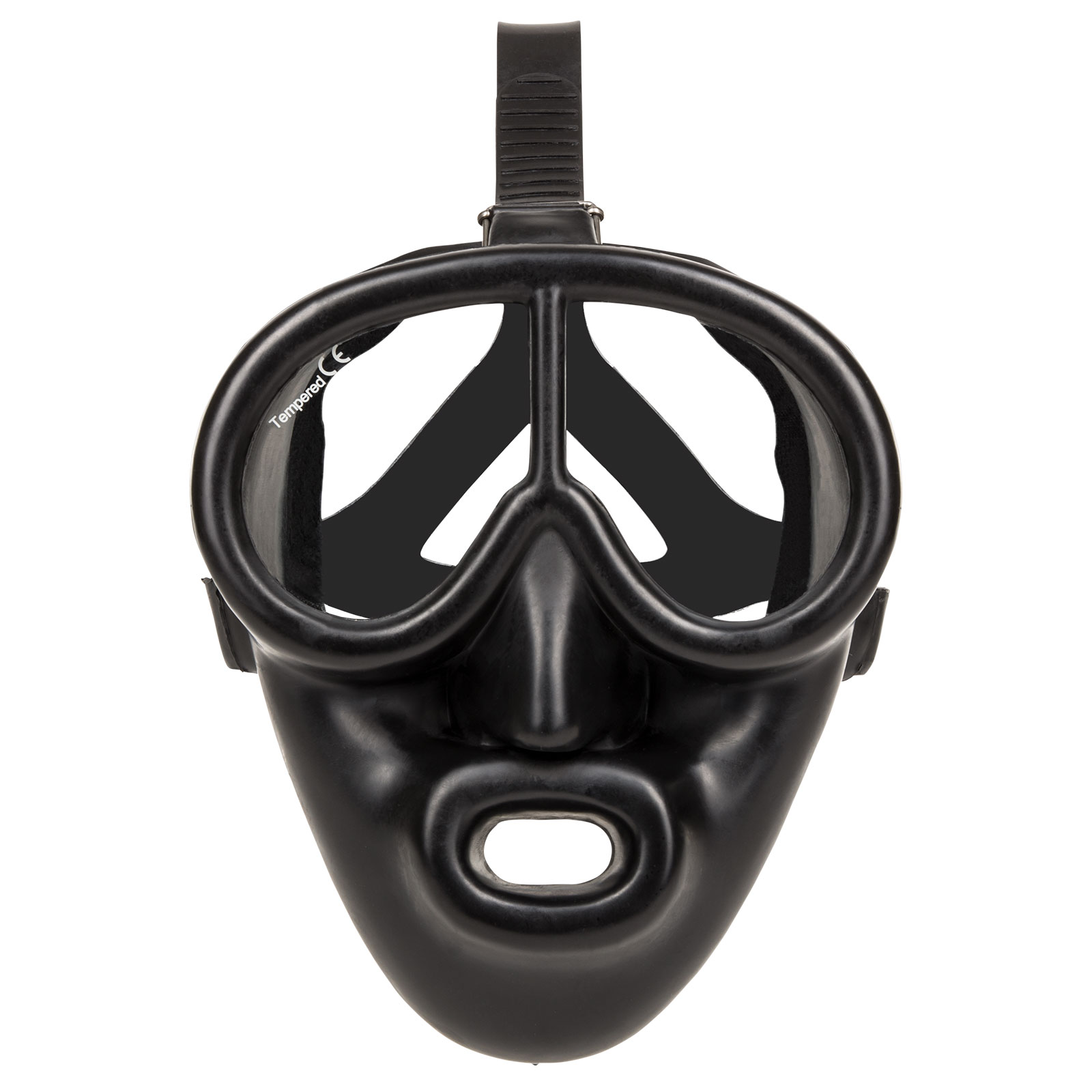 Ist m. Ist-m 37 полнолицевая маска. Полнолицевая маска Pegasus. Full face Mask / полнолицевая маска ek201. Полнолицевая маска для дайвинга.