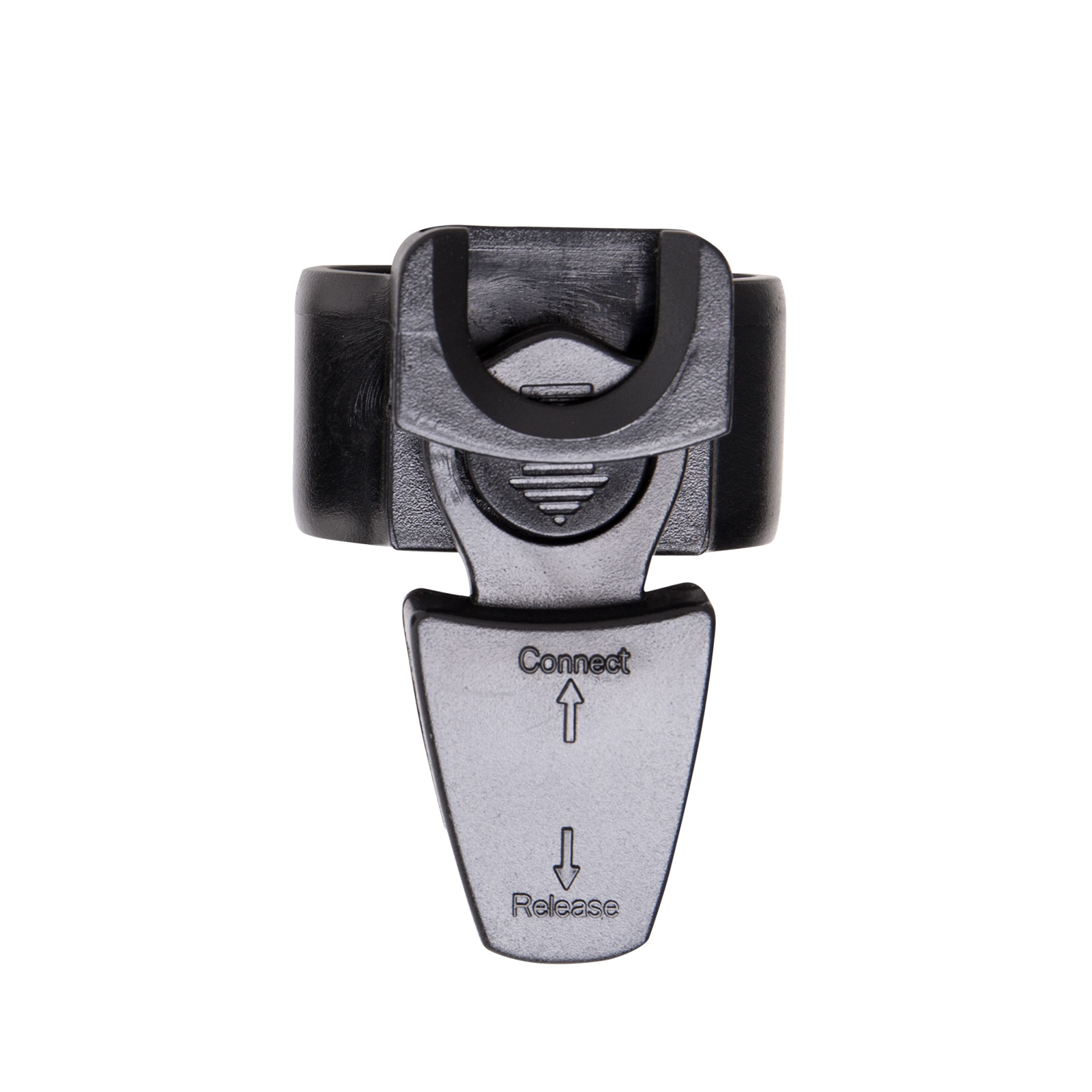 IST Diving System RECREATIONAL SNORKELS SH60 Snorkel Holder