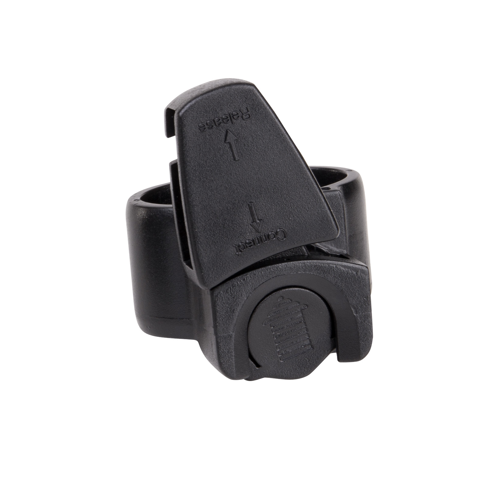 IST Diving System RECREATIONAL SNORKELS SH60 Snorkel Holder