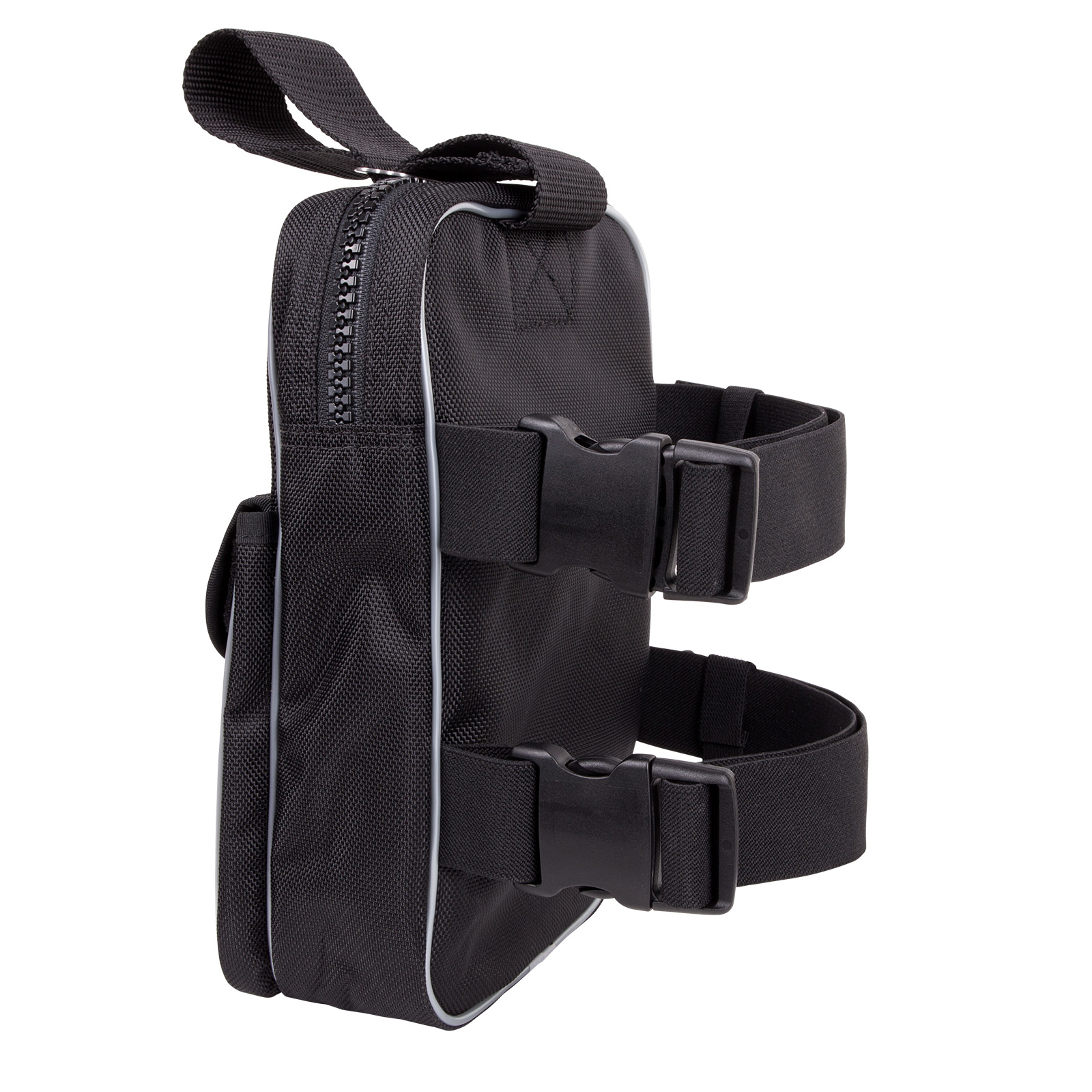 IST Diving System TECHNICAL TECH DIVING ACCESSORIES Thigh Pouch