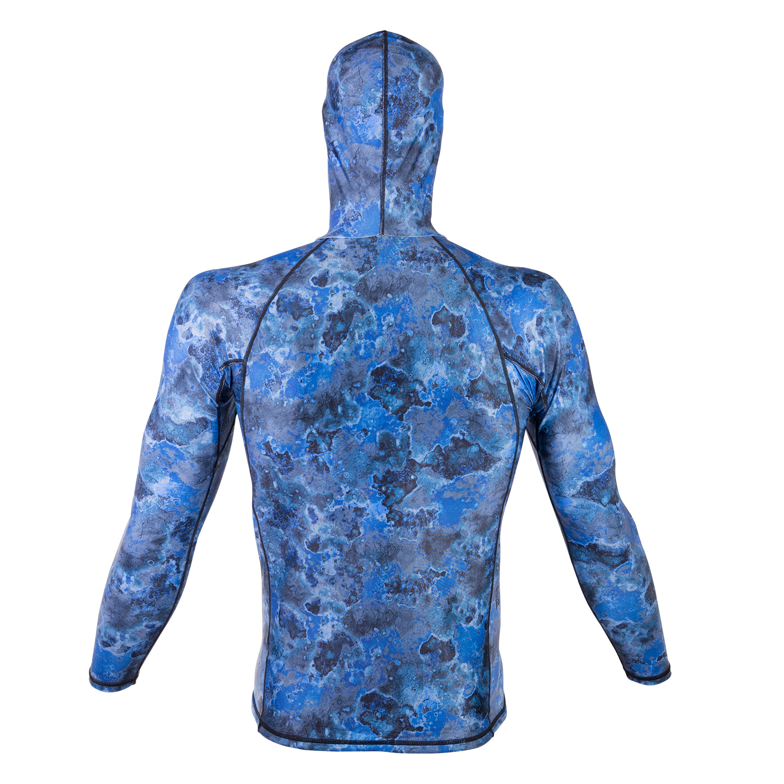 IST Diving System :: RECREATIONAL :: APNEA EQUIPMENT :: Camouflage ...