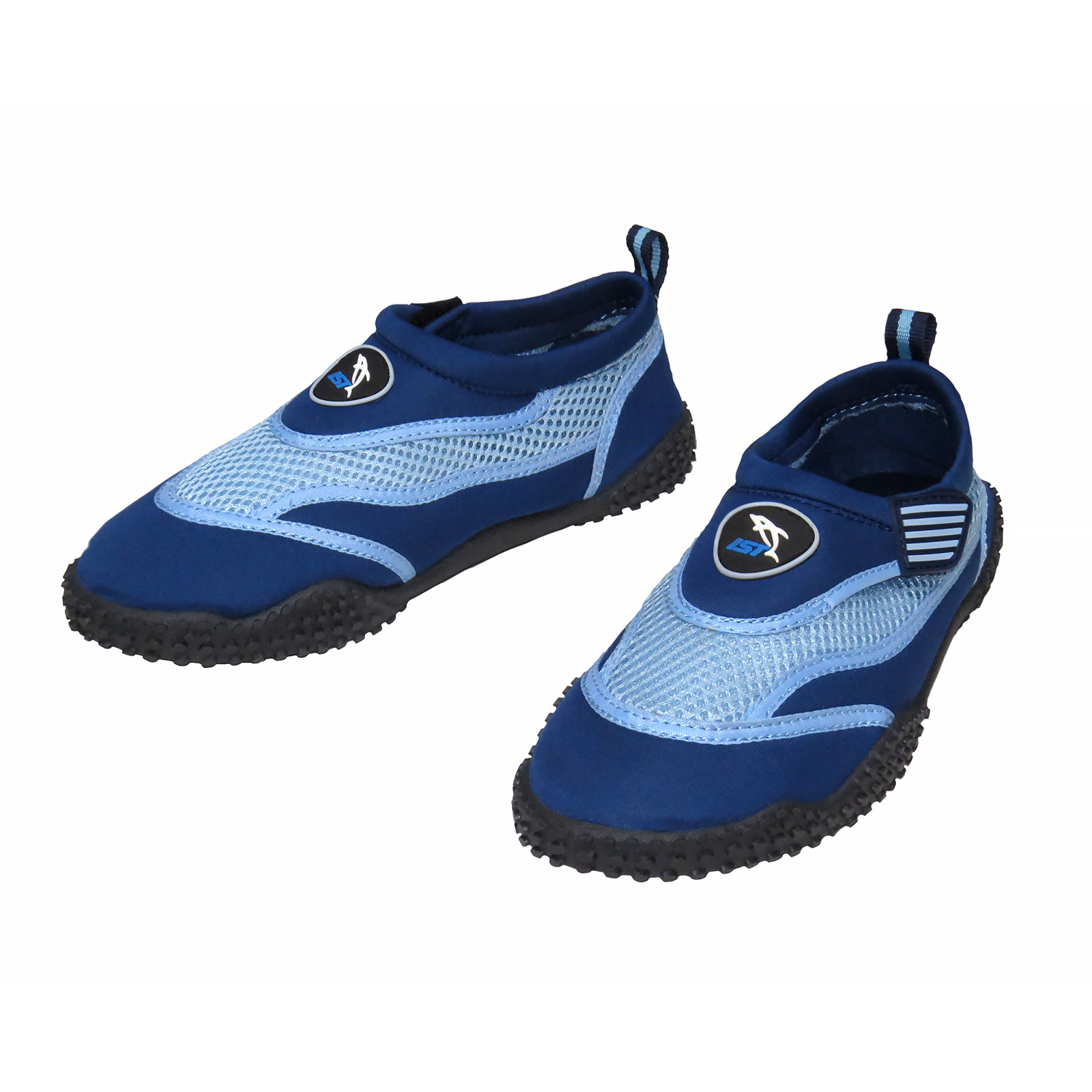SOCKS :: Aqua Shoes Adult