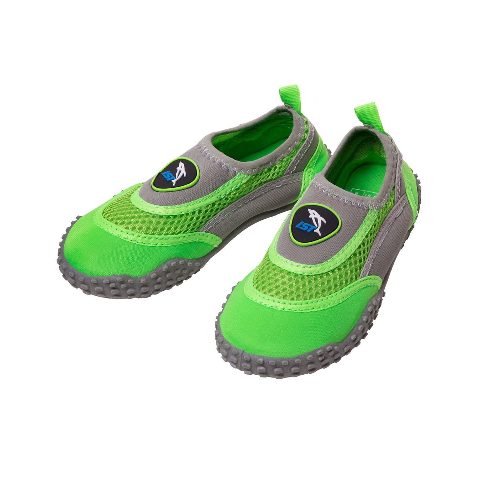 aqua shoes kids