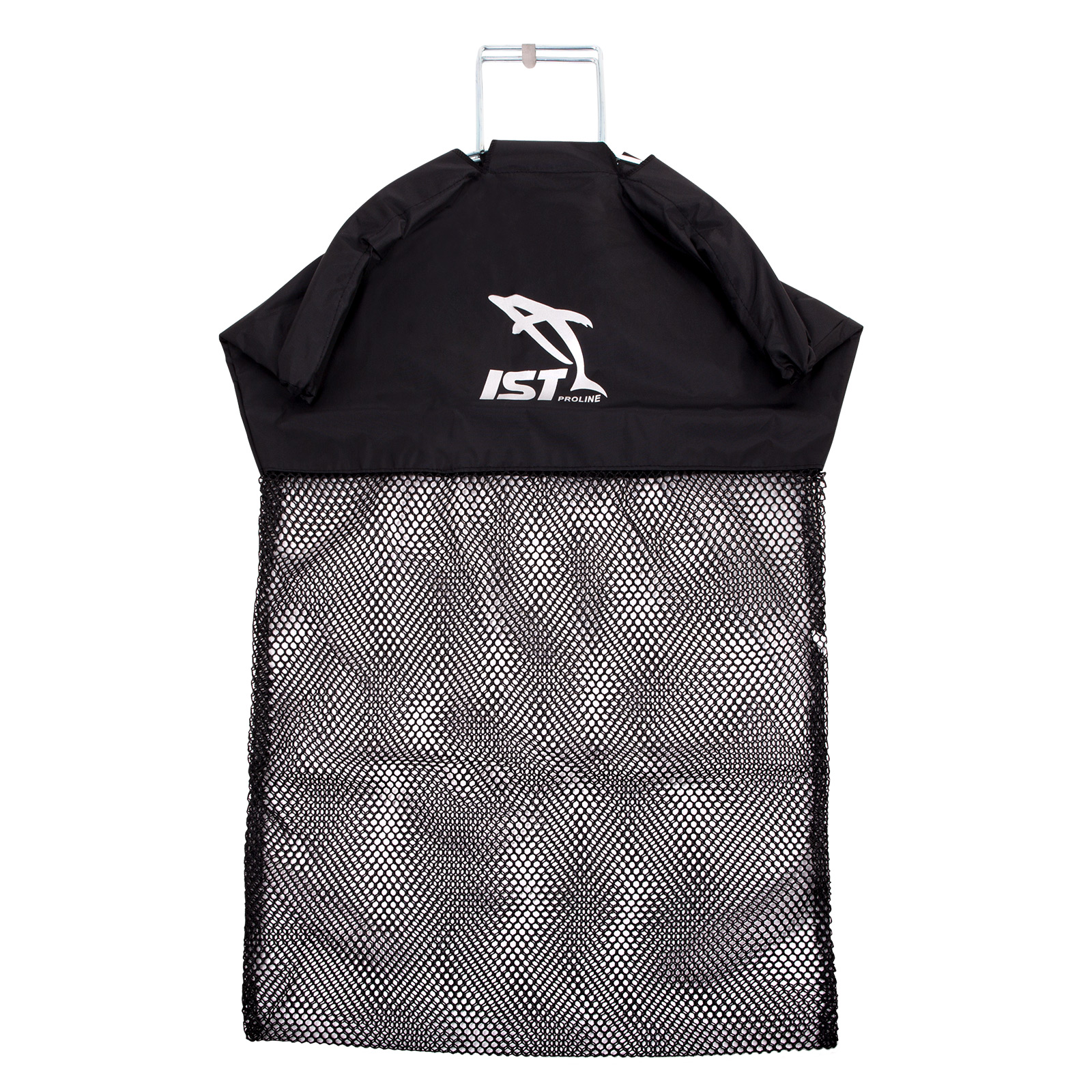 Heavy Duty Mesh Bag