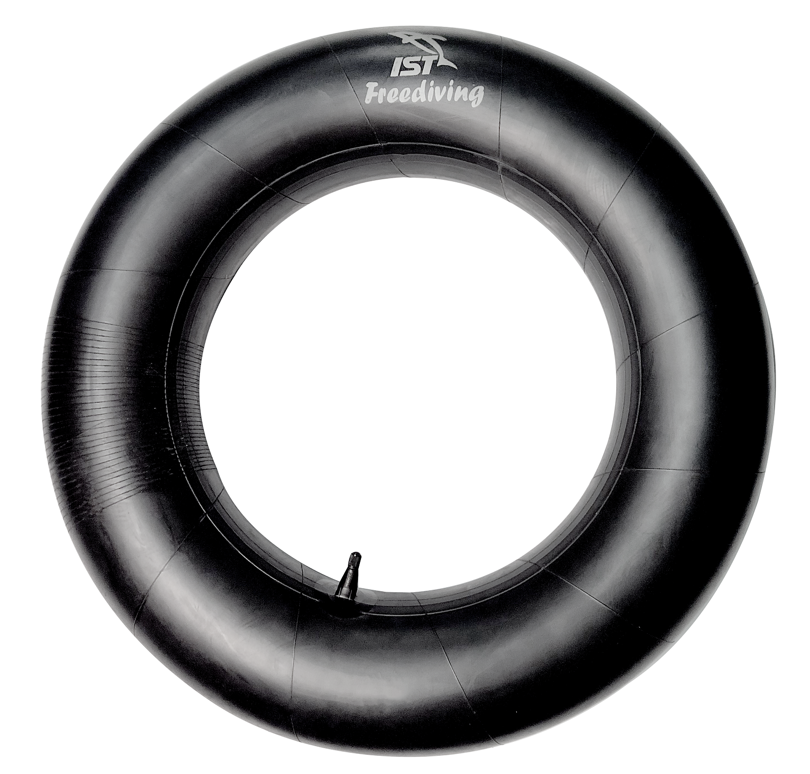 FD-IT/15 INNER TIRE