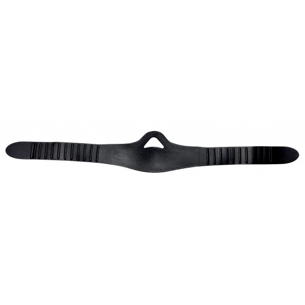 FSK-31 FIN STRAP