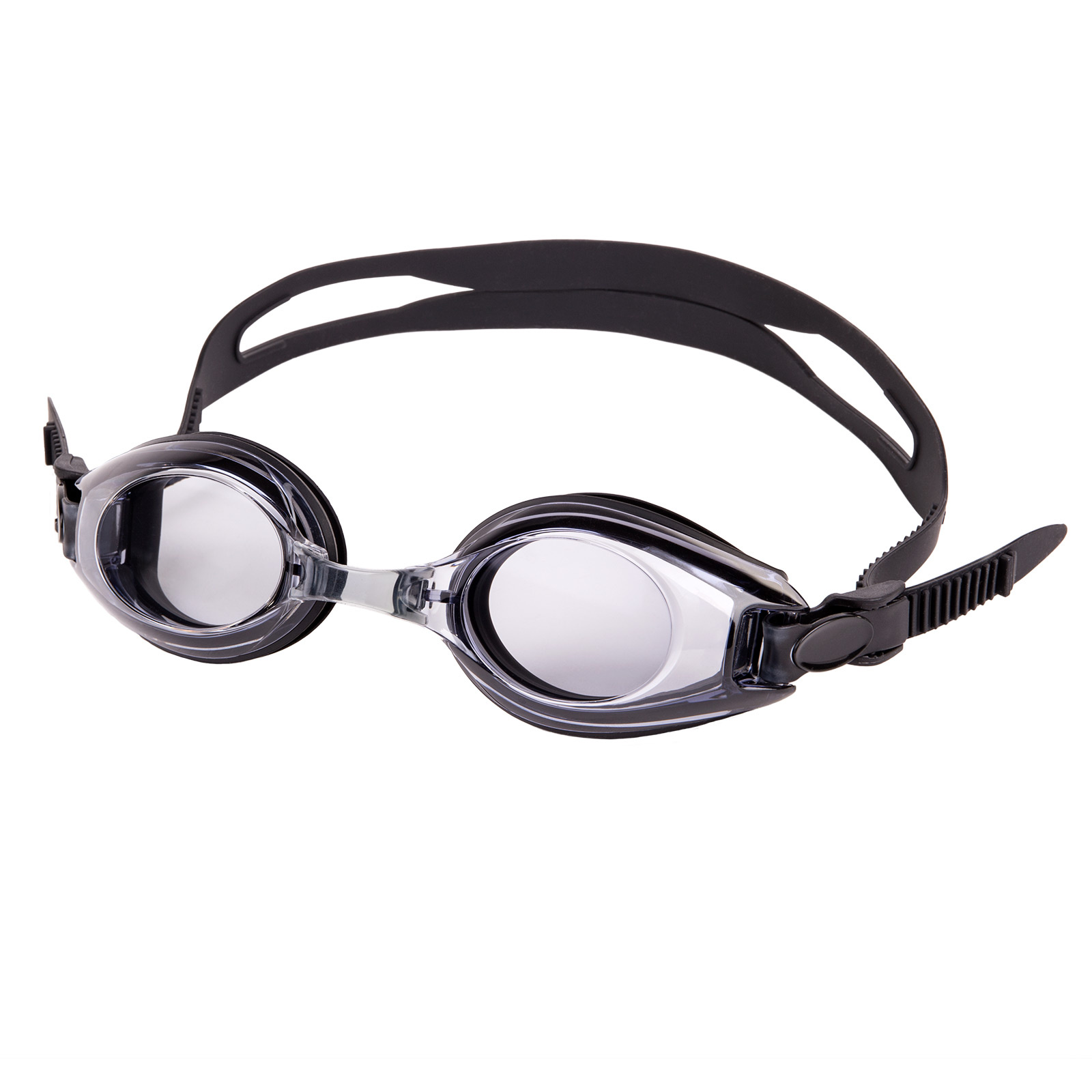 Optical Swimming Goggle