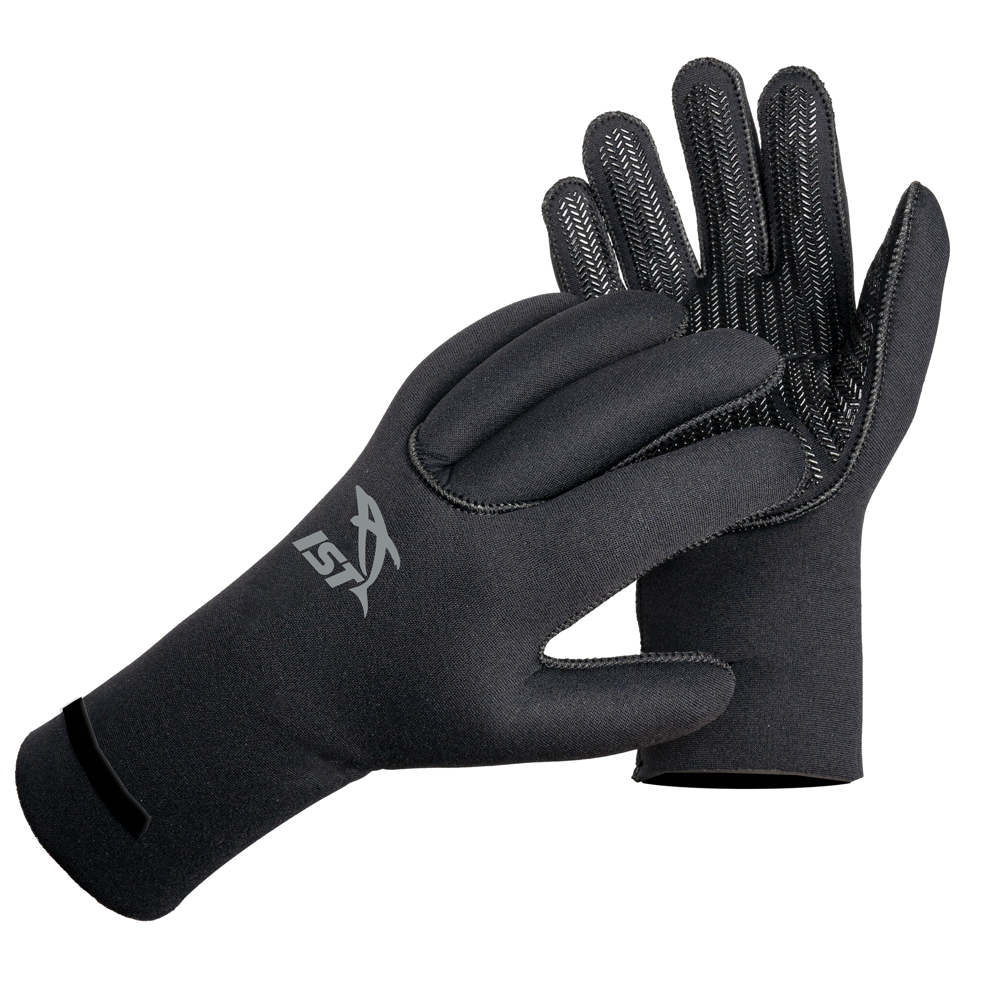 GL05 5mm Reef Glove