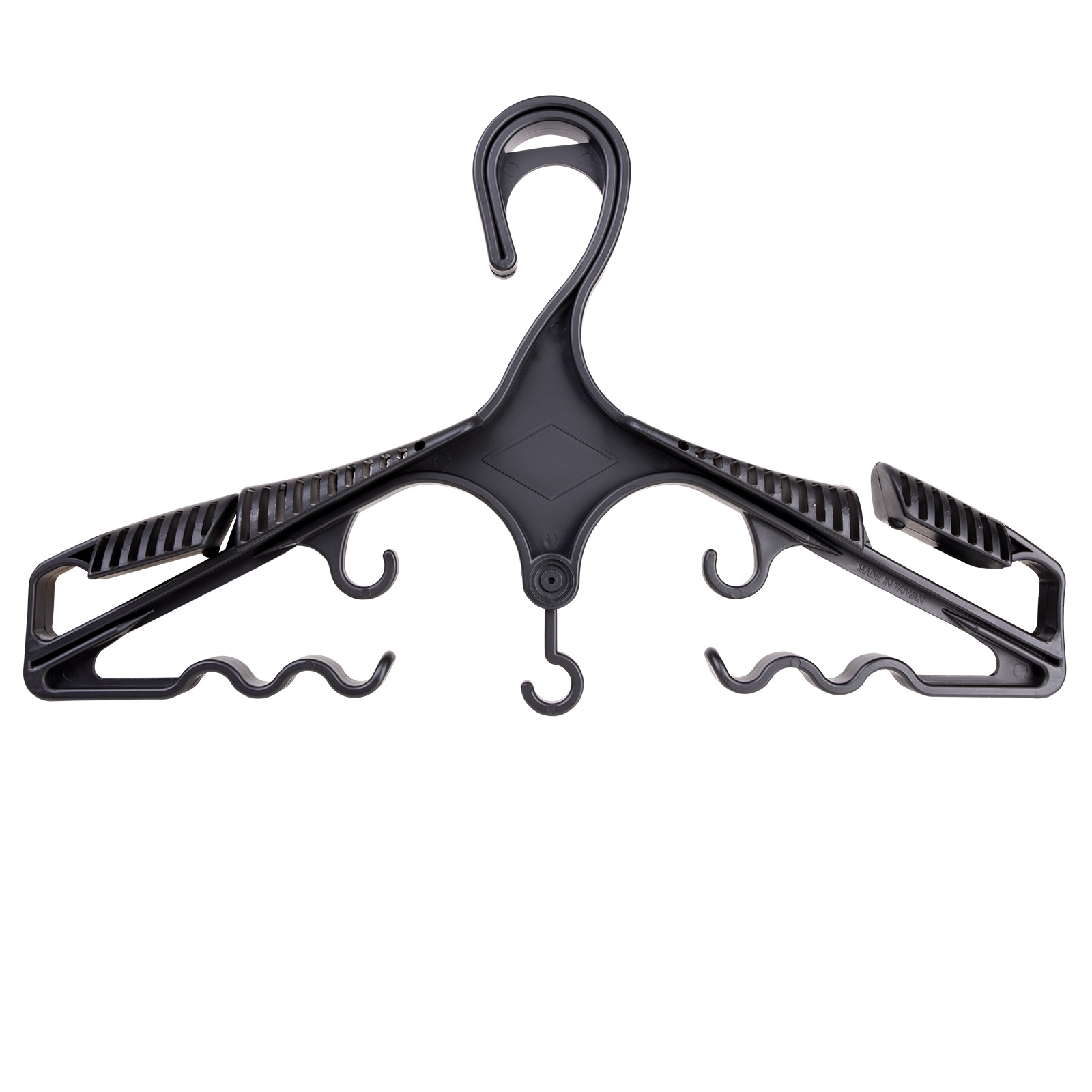 Diving Equipment Hanger