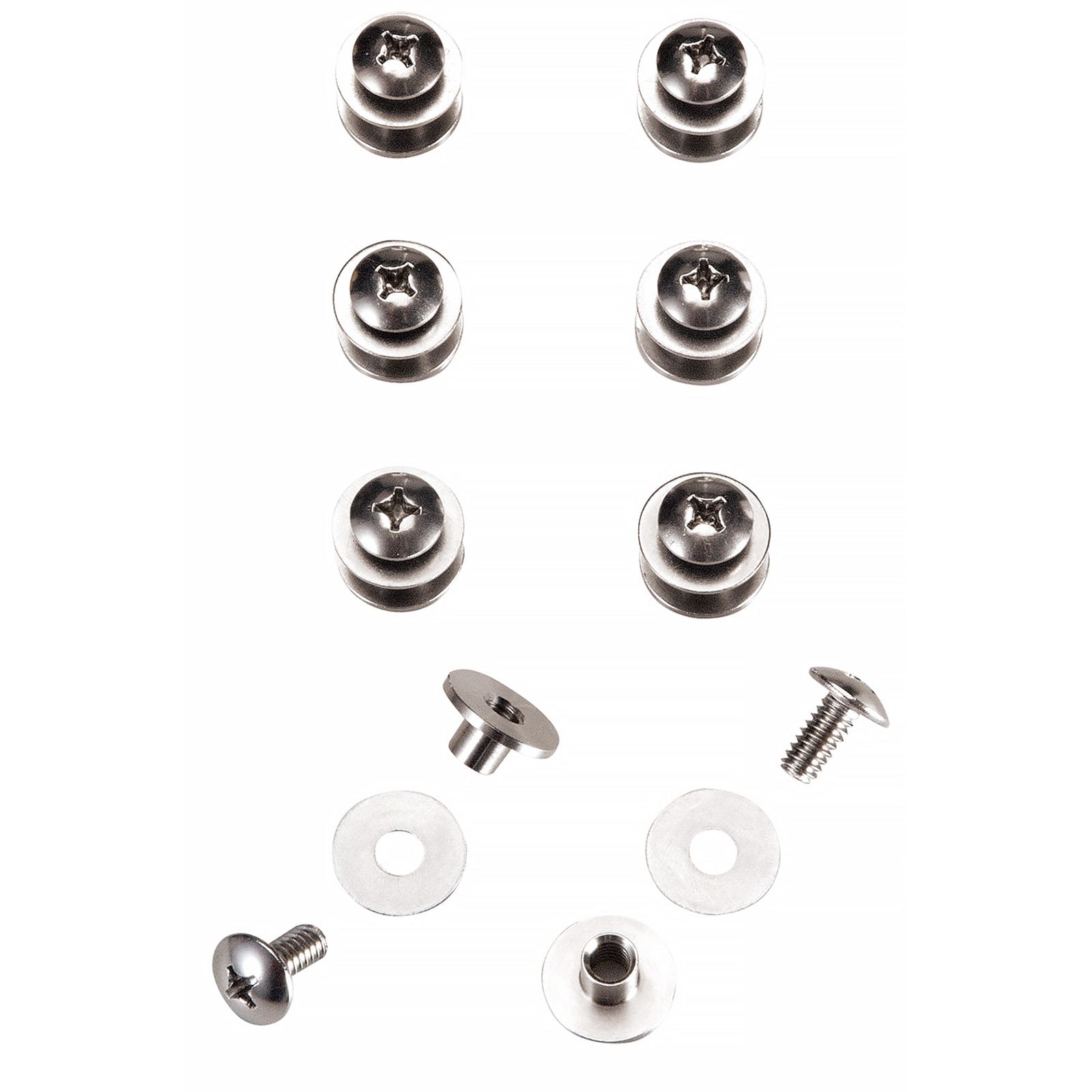 Screw Set