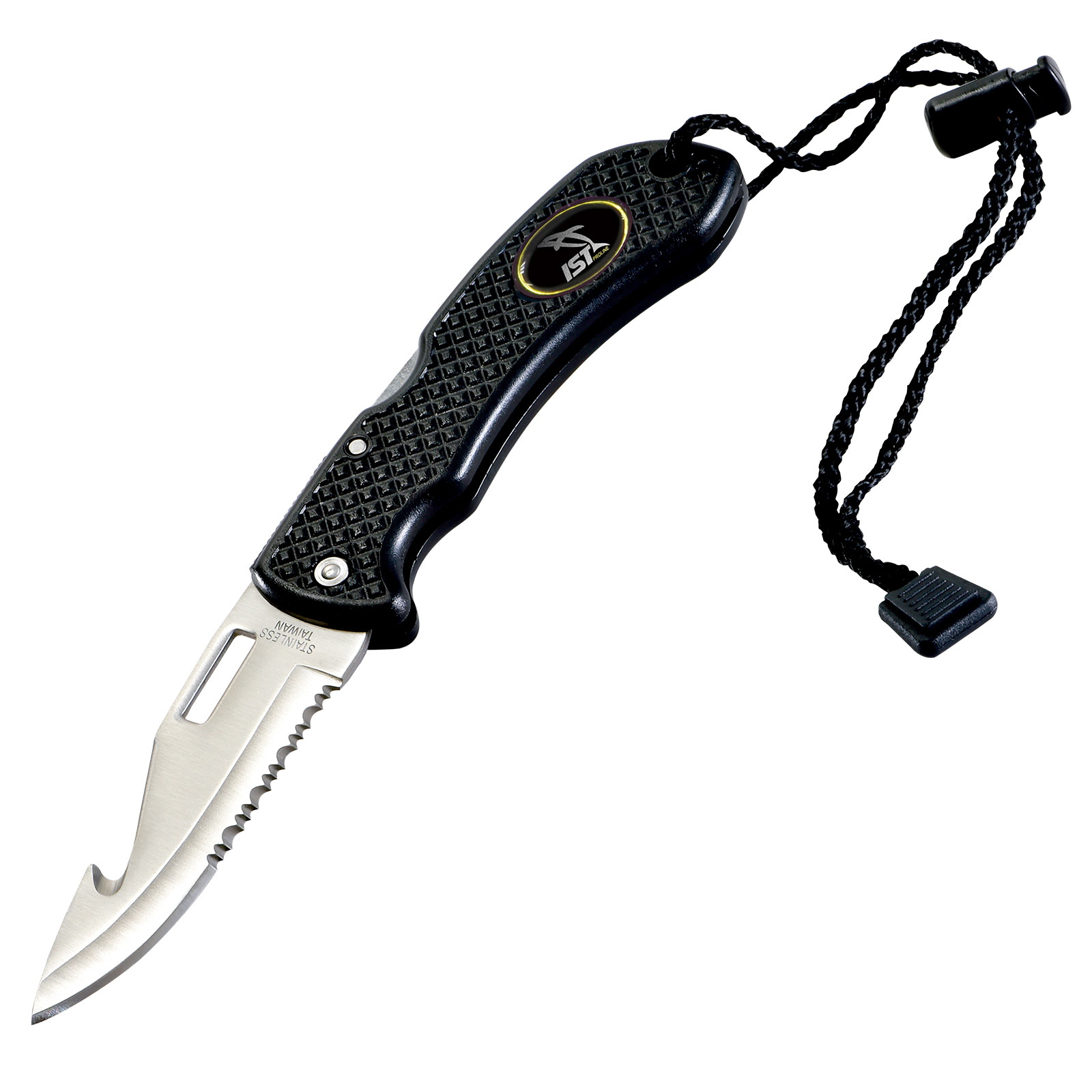 Folding Knife