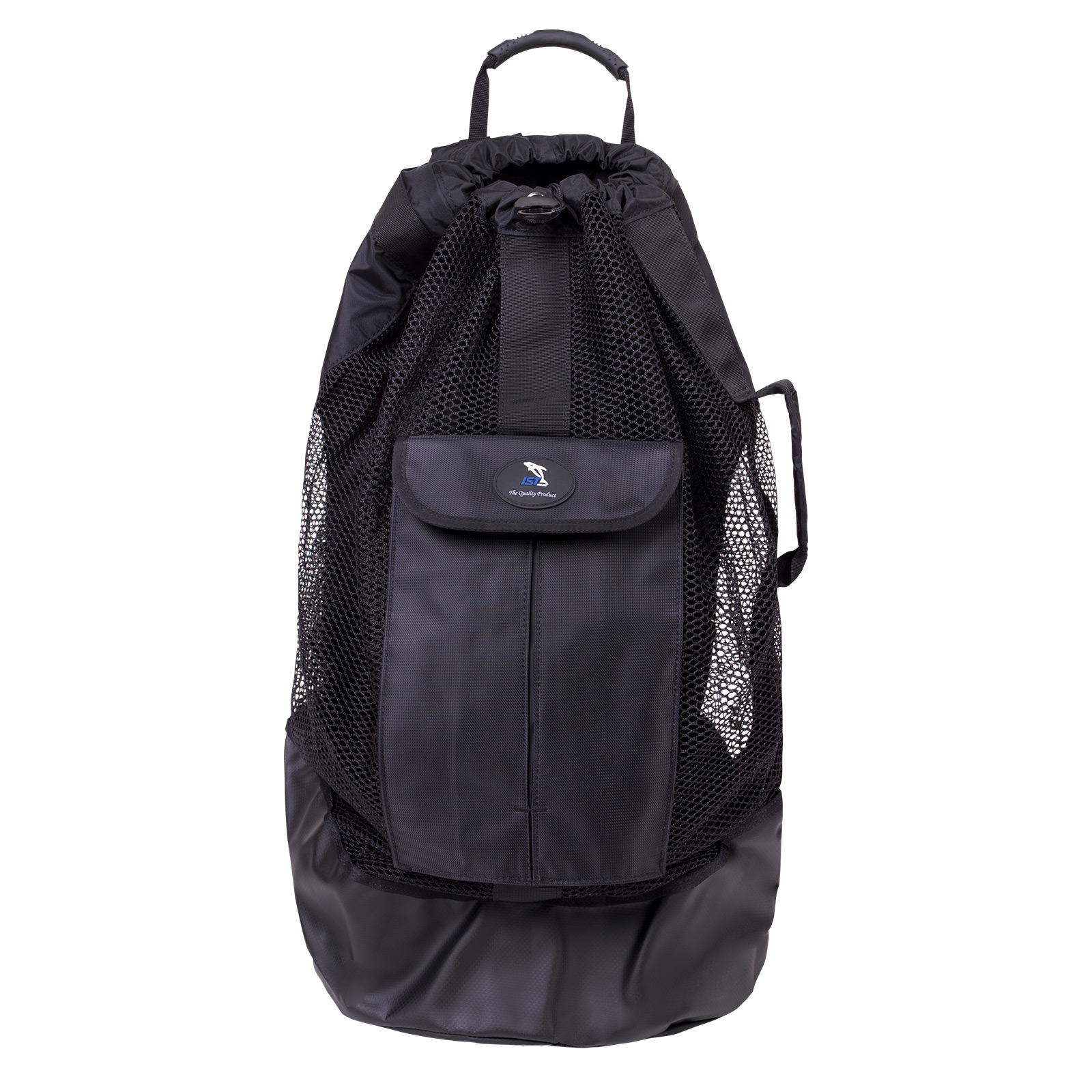 Maxbell Mesh Drawstring Backpack Durable Mesh Bag Rucksack for Yoga  Swimming Camping 45cmx60cm  Aladdin Shoppers at Rs 102500 New Delhi   ID 2851681264188