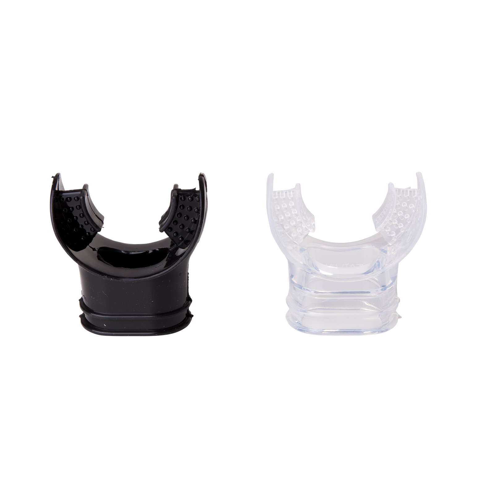 Regular Mouthpiece