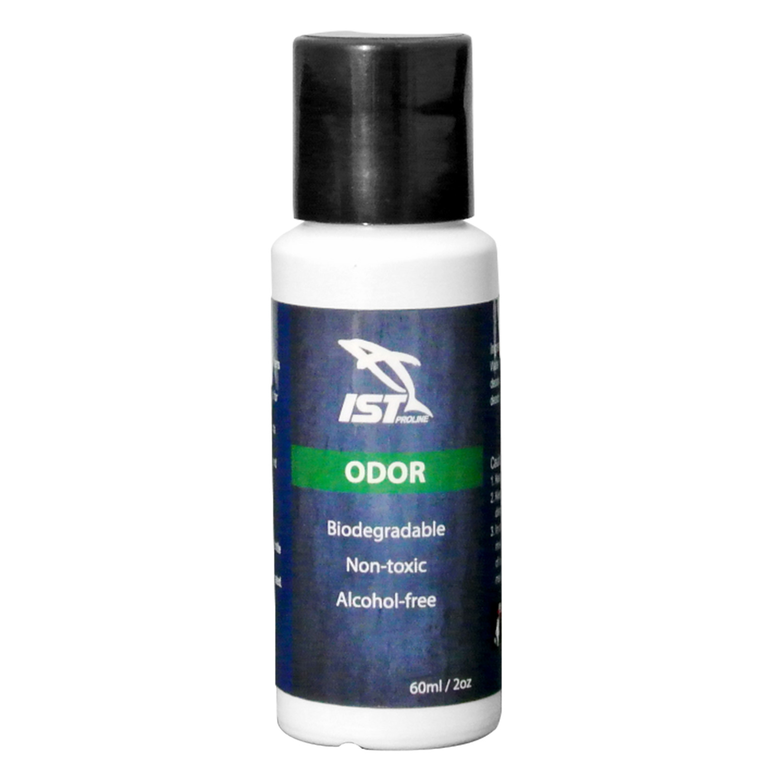 NEOPRENE CLEANER & ODOR REMOVER