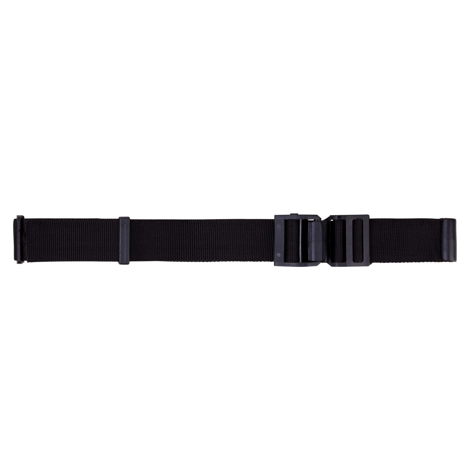 RB-1 Quick Release Belt