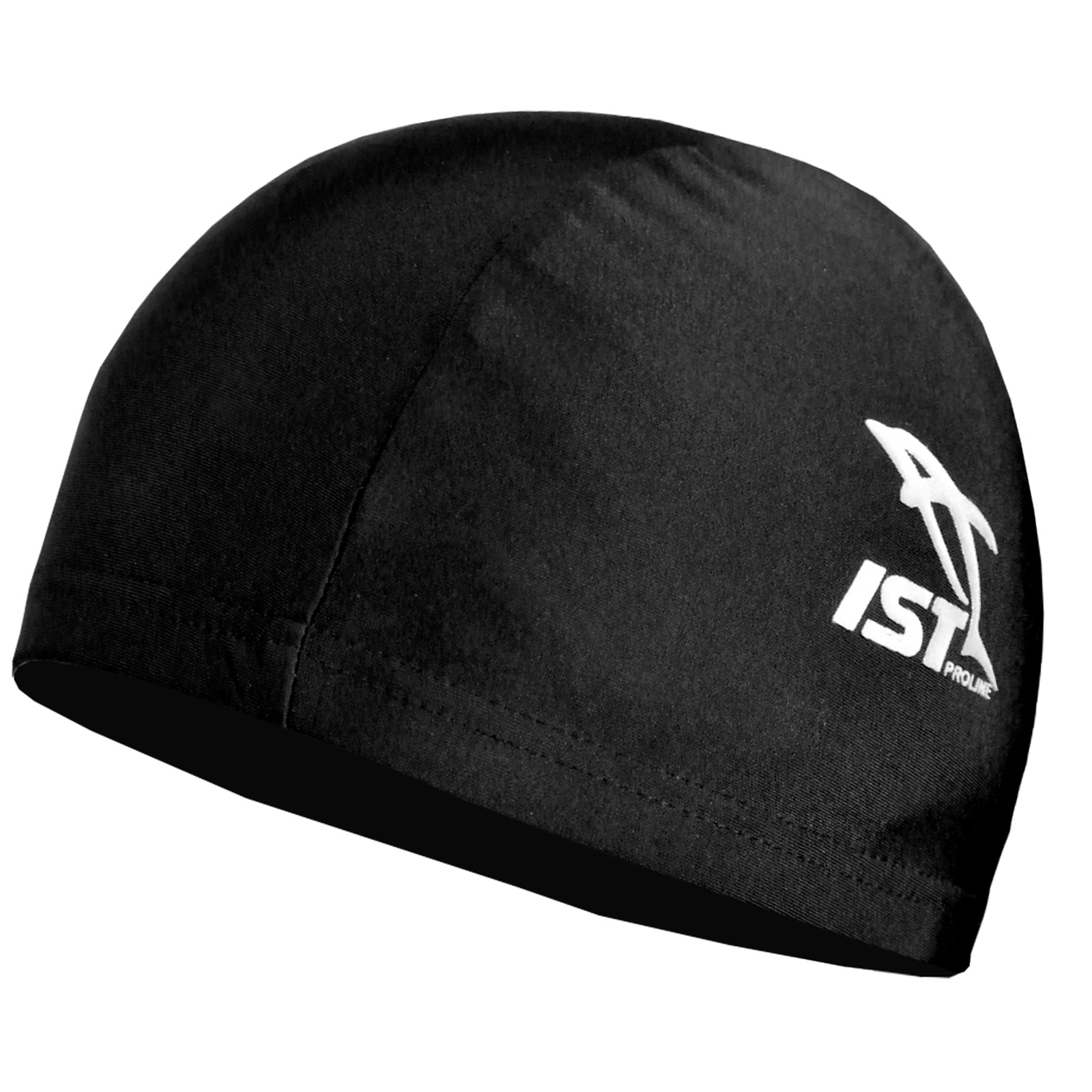 Spandex Swimming Cap