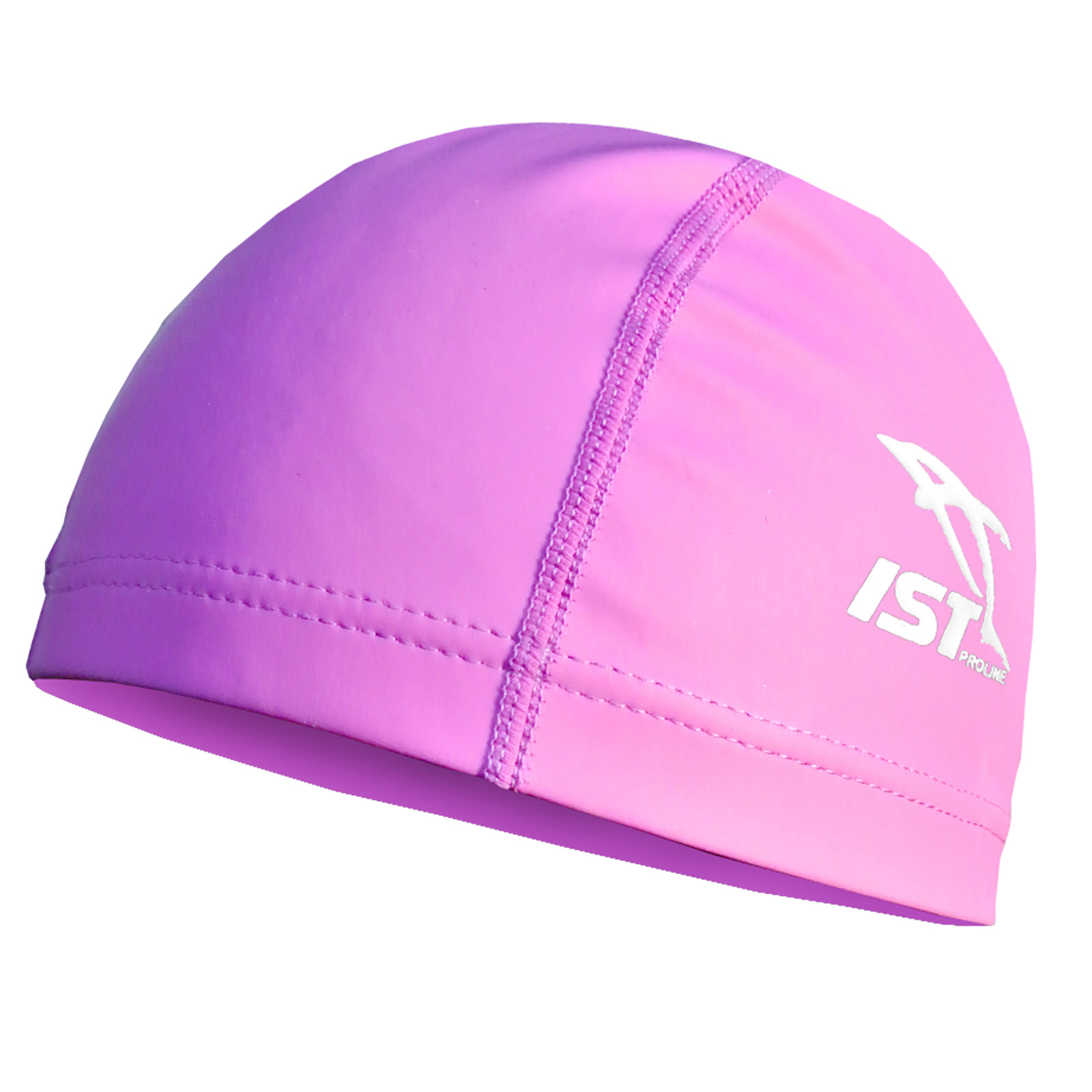 SWIMMING CAP