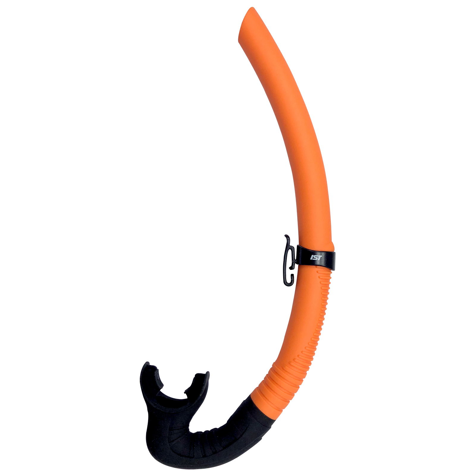 SN301-BS-O NON-PURGE SNORKEL  