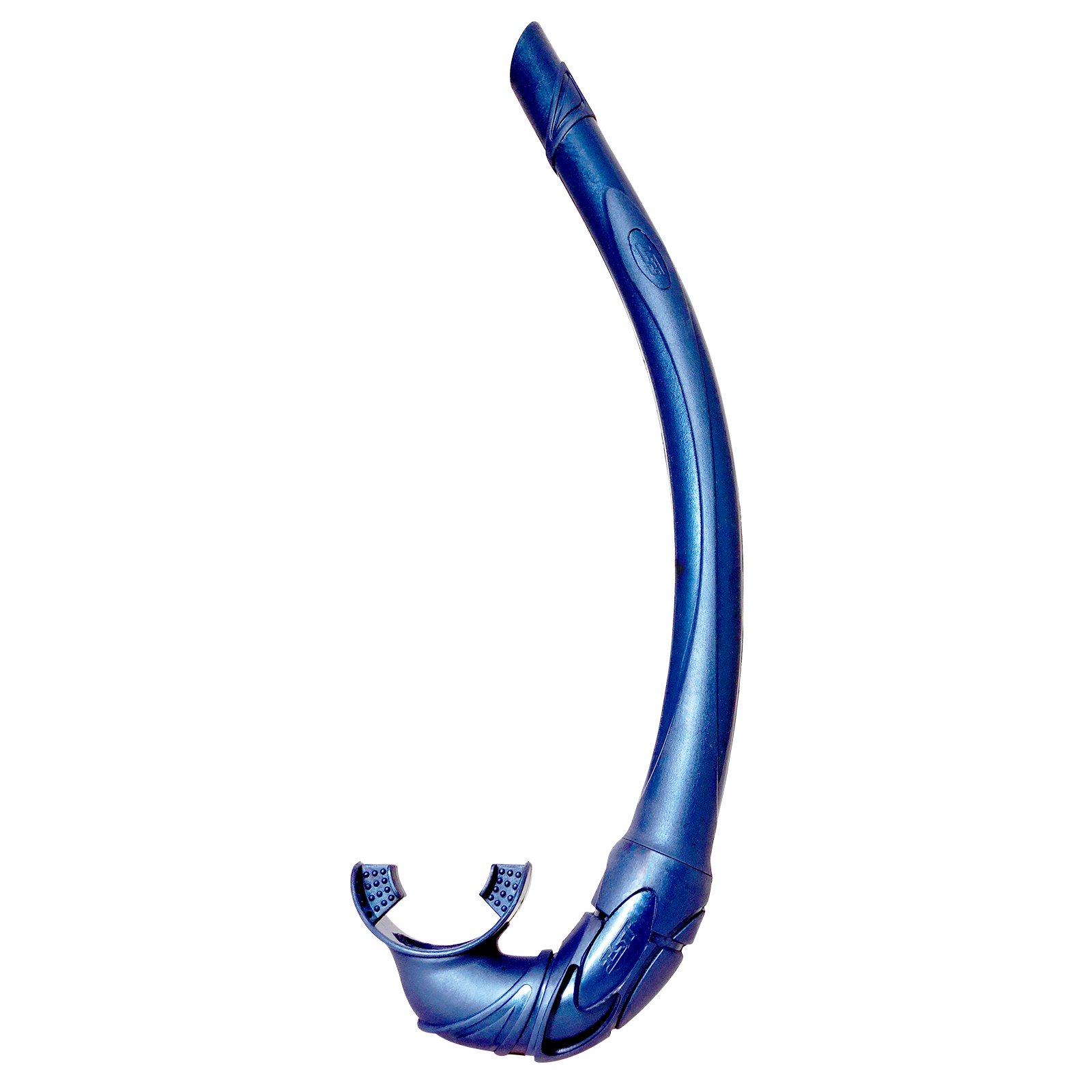 SN36-SV Flexible Silicone Snorkel 