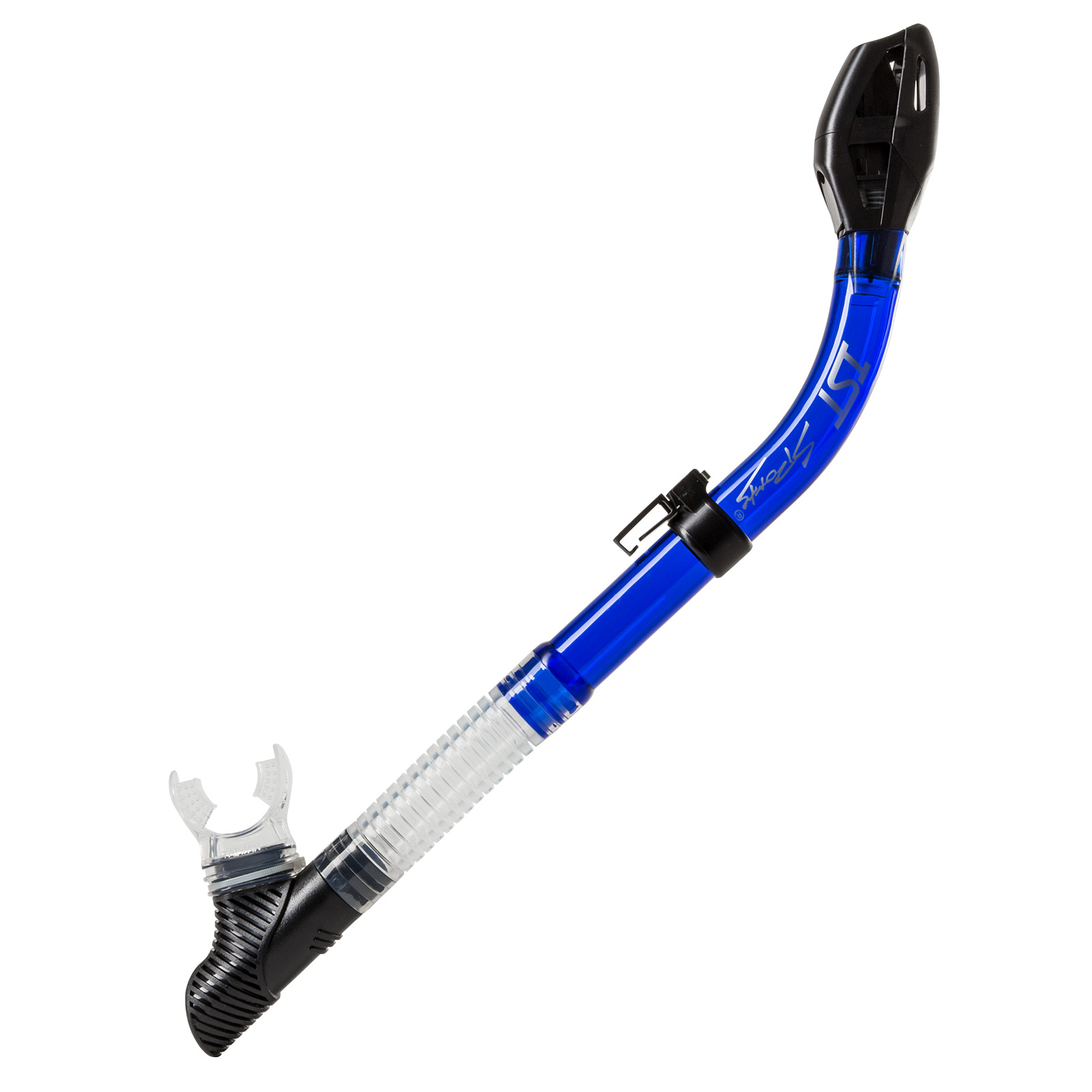 Dry Top Snorkel