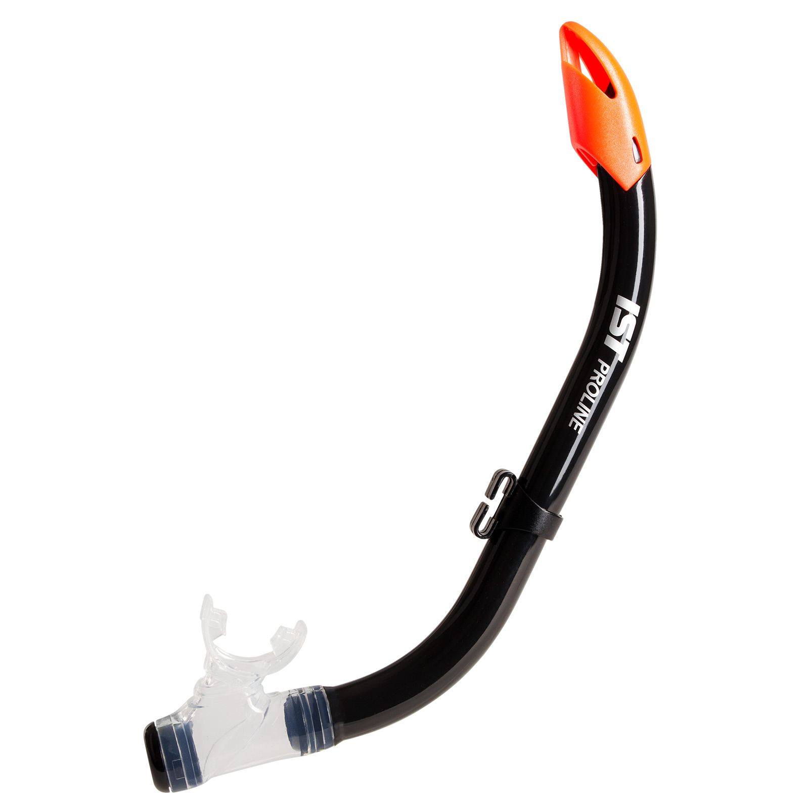 Purge Snorkel