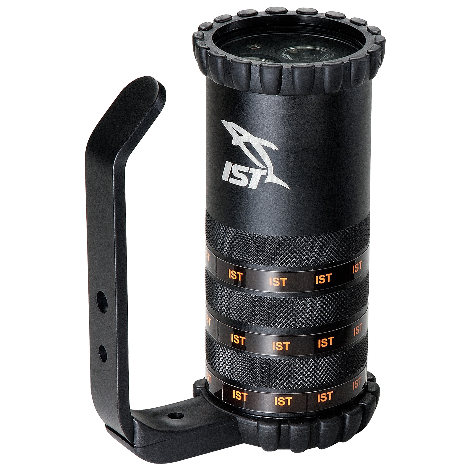 Rechargeable Lantern Style Torch