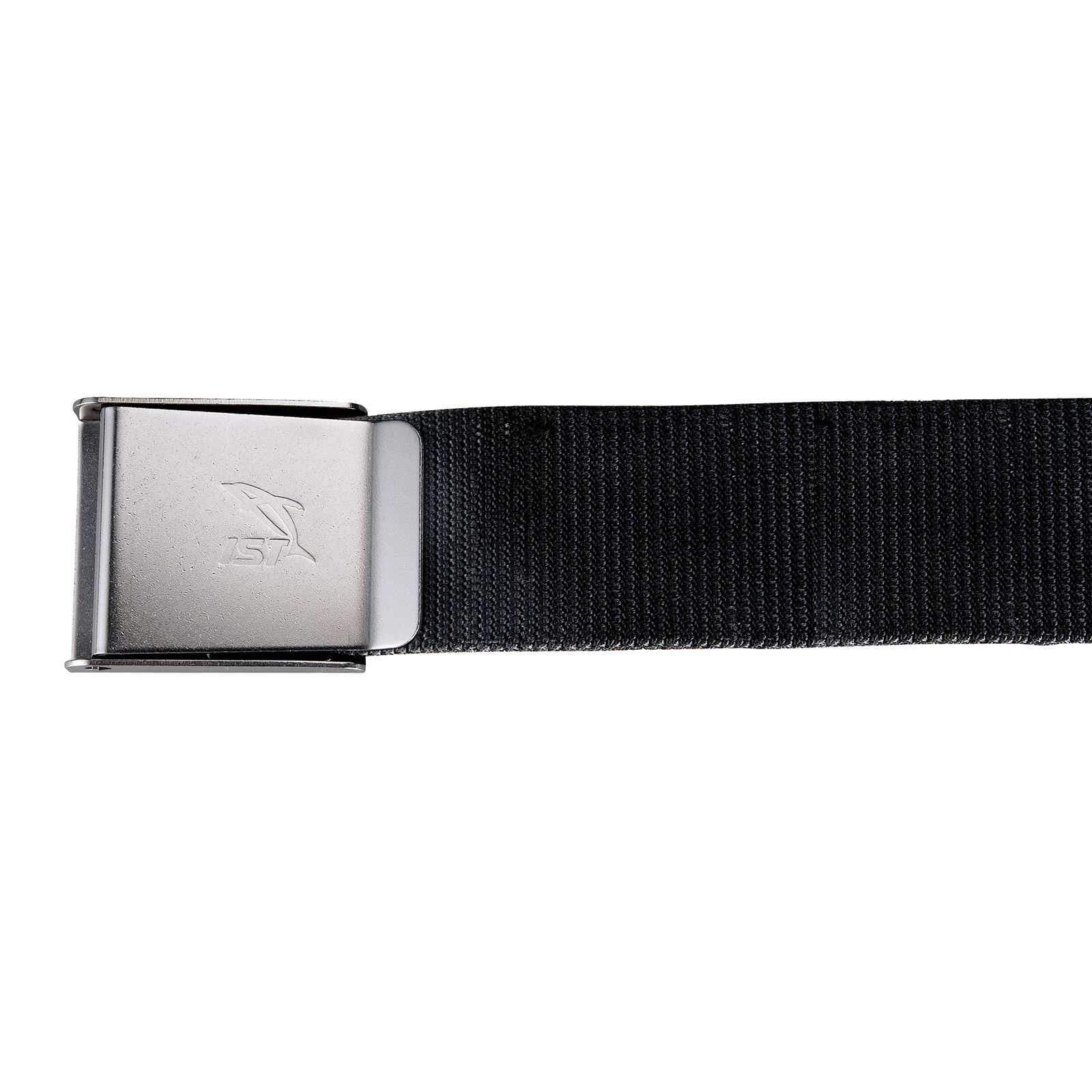 5 Foot Weight Belt with Stainless Steel Buckle