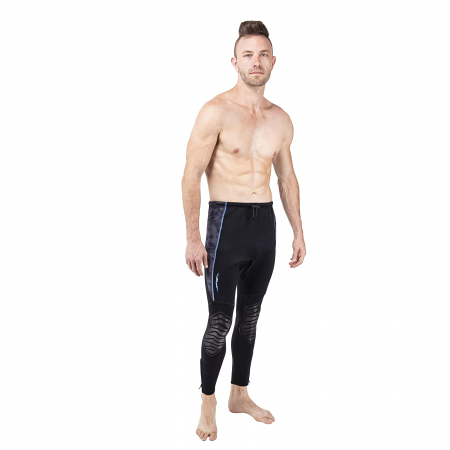 PURIGUARD 2MM WATERSPORT PANTS