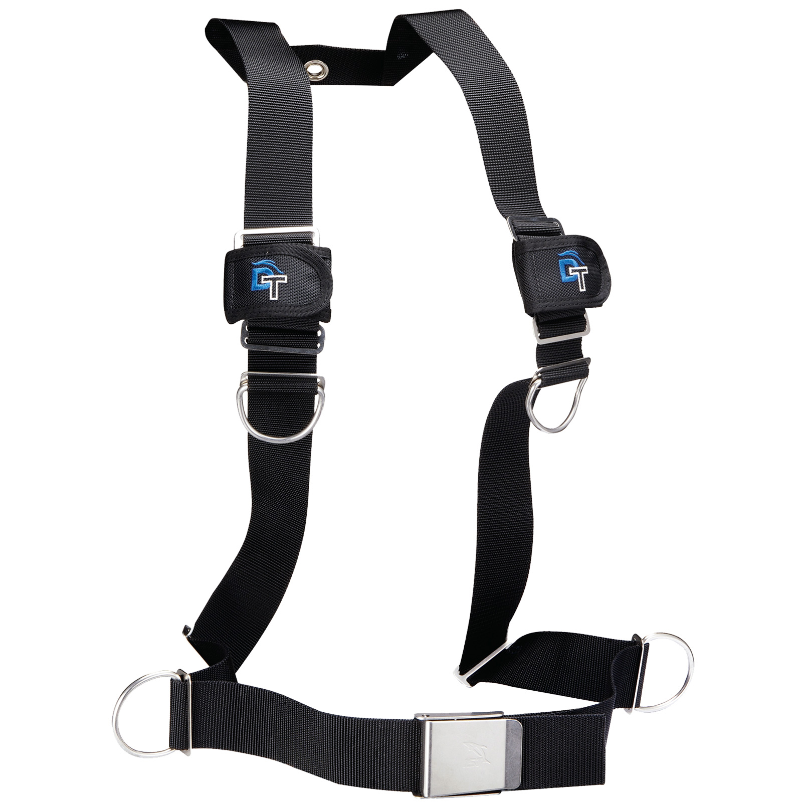 HB-1-L BASIC HARNESS