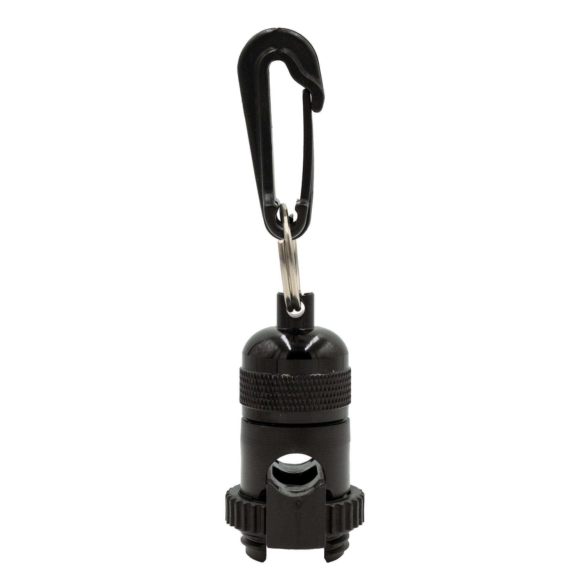 BCHH-4 MAGNETIC HOSE HOLDER