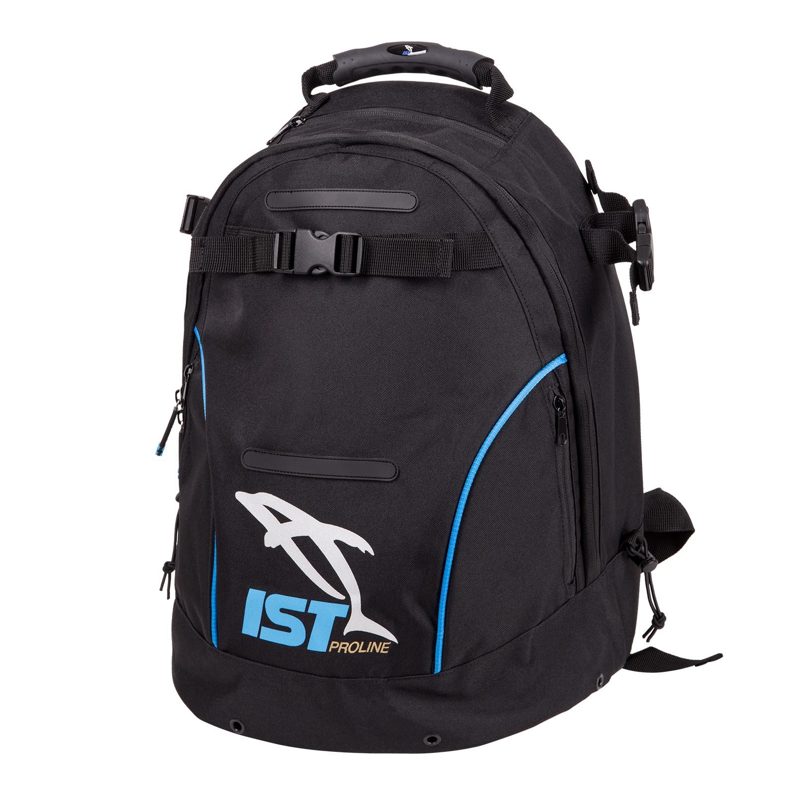 BG04 Free Diving Backpack