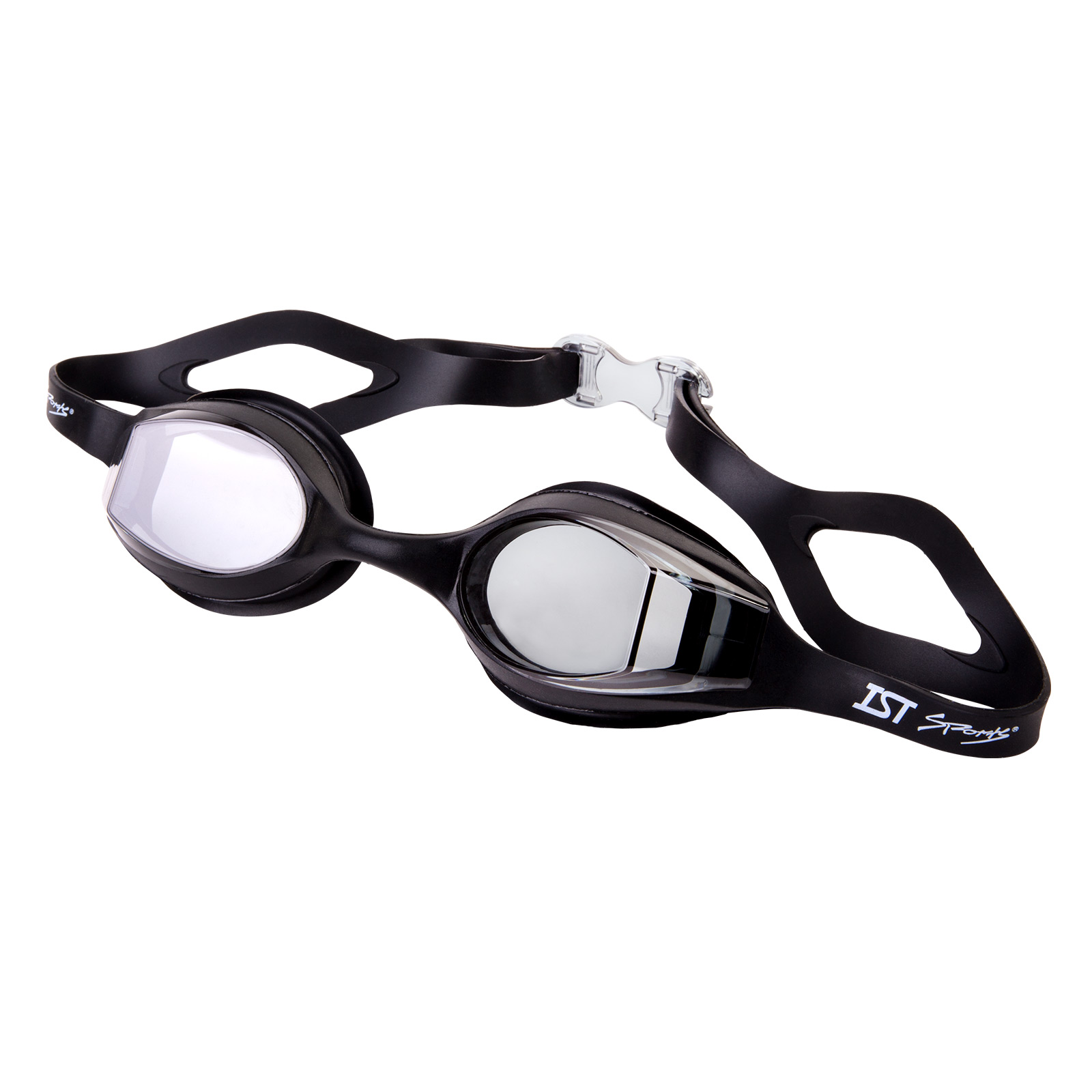 Silicone Swimming Goggle