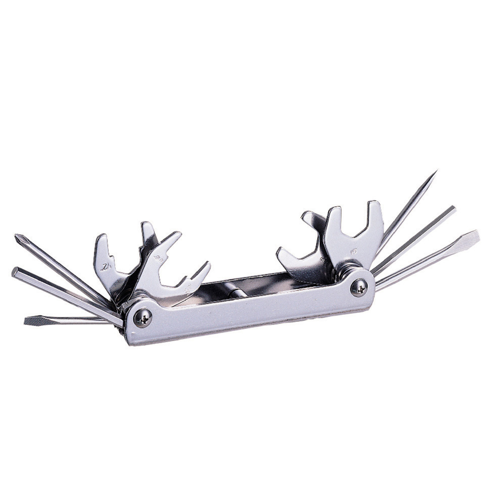 DT-1 Multi-tool