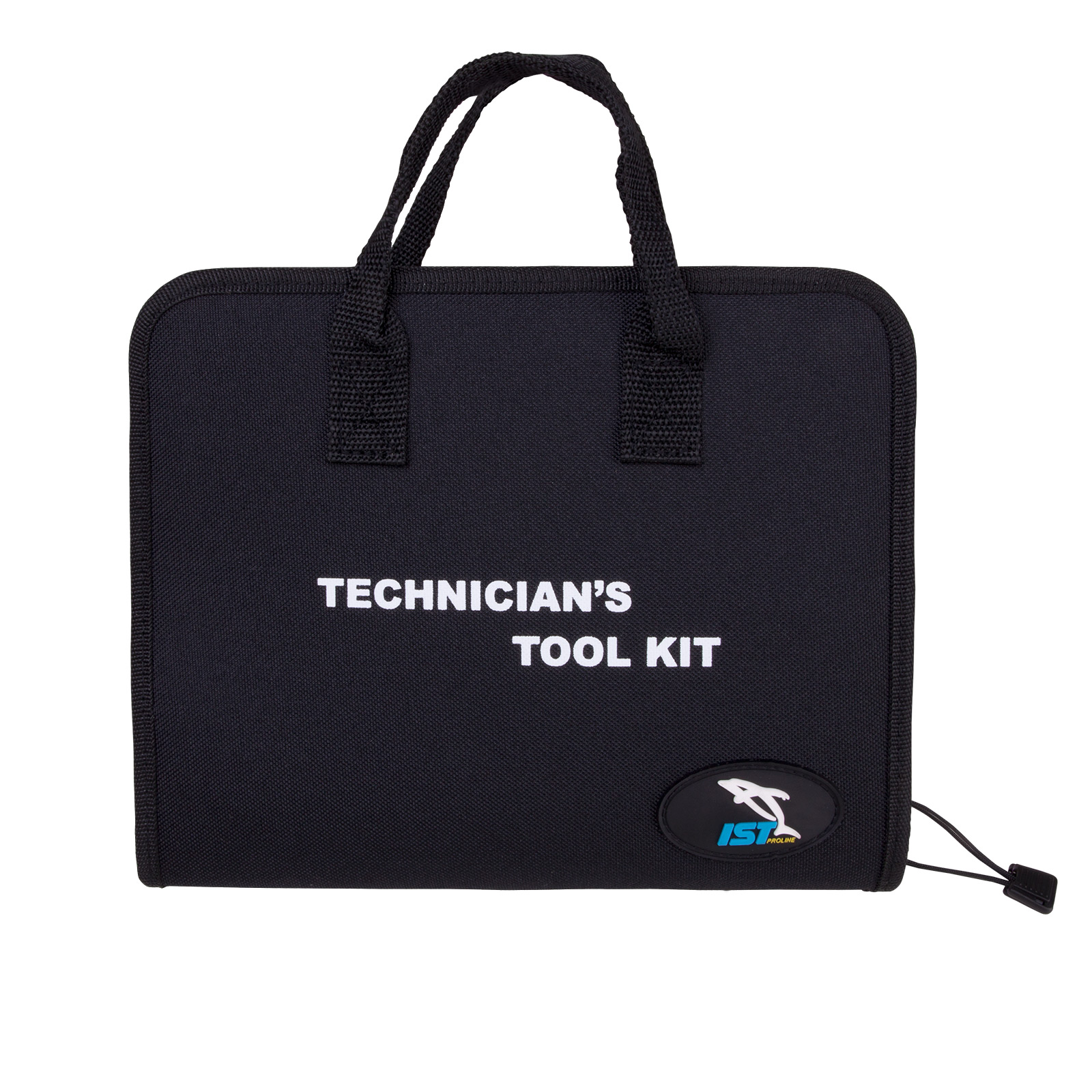 Technician's Tool Kit