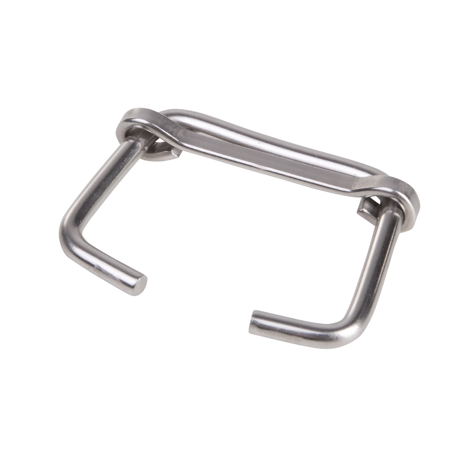 FB1 Fin Buckle For F1