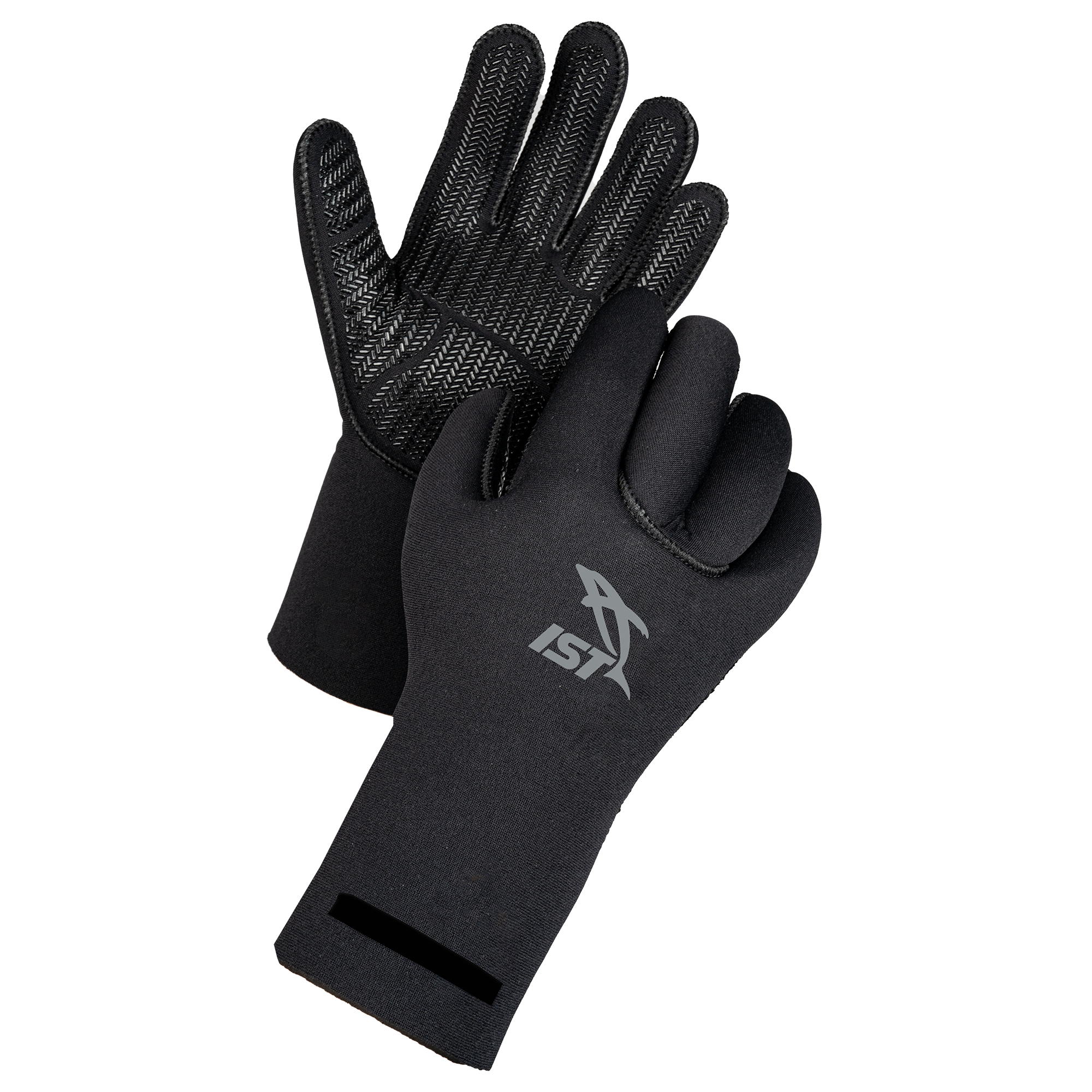 GL05 5mm Reef Glove